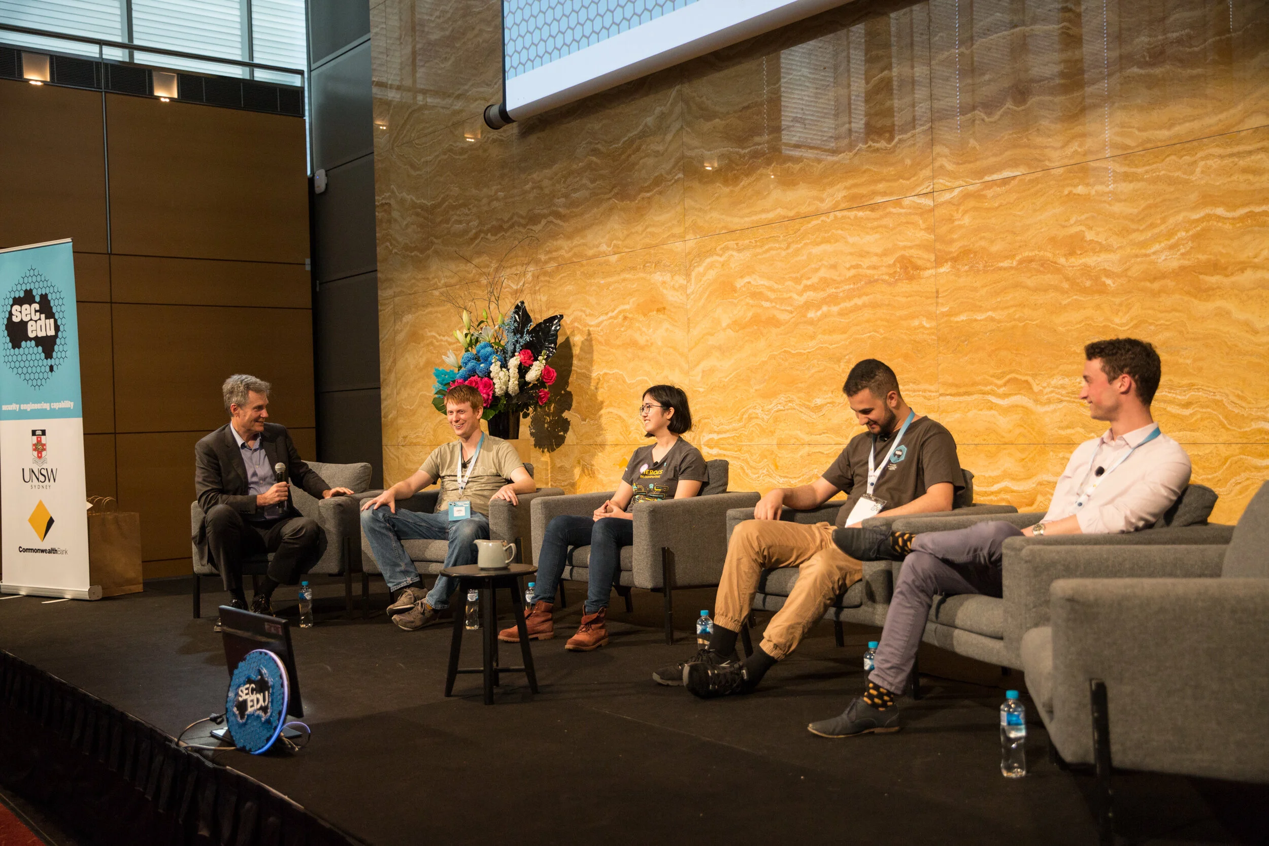 UNSW_cybersecurity-194.jpg