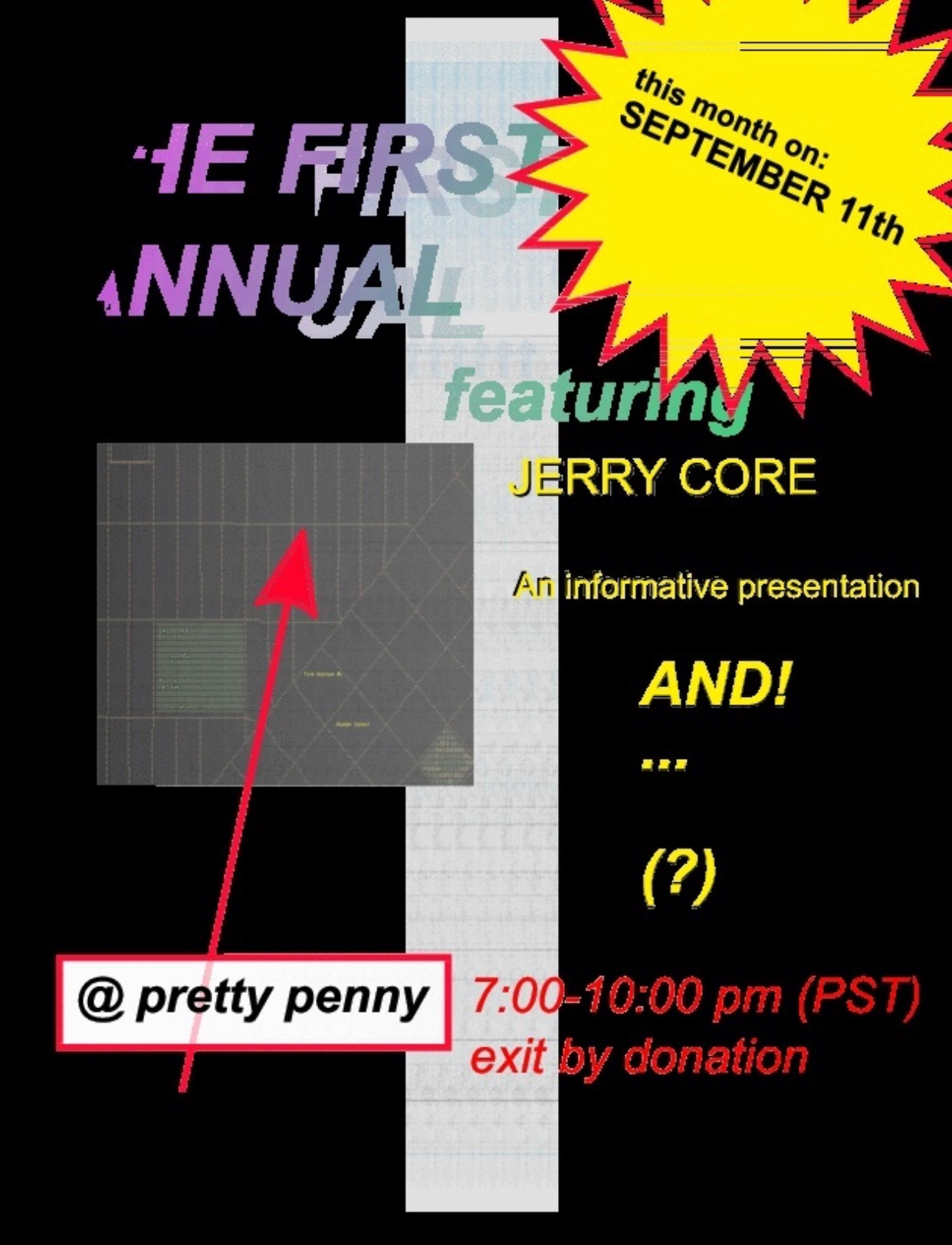 public.jpeg
