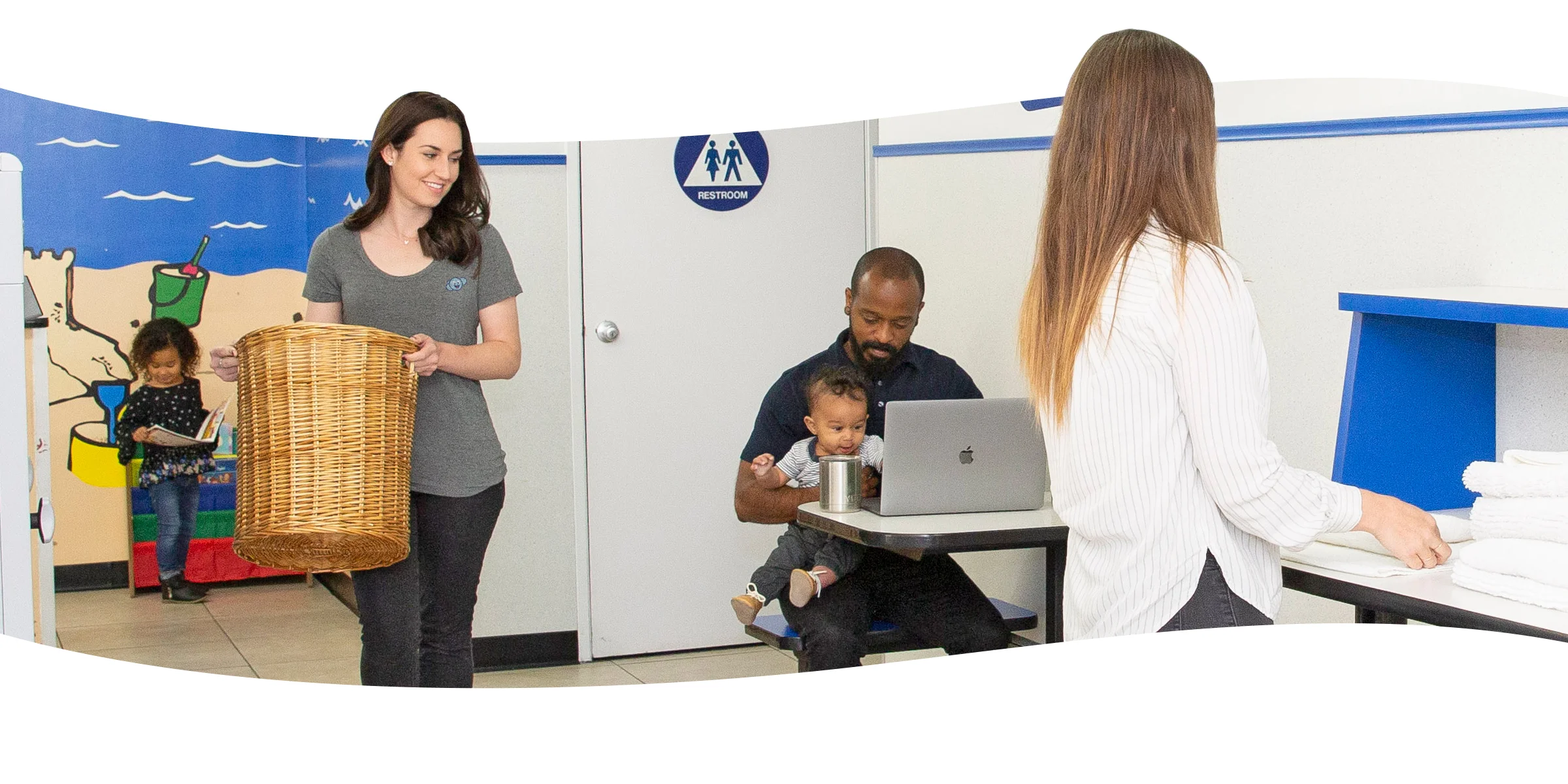 LAUNDREAM.WEBSITE.V2UPDATE [05.3].jpg