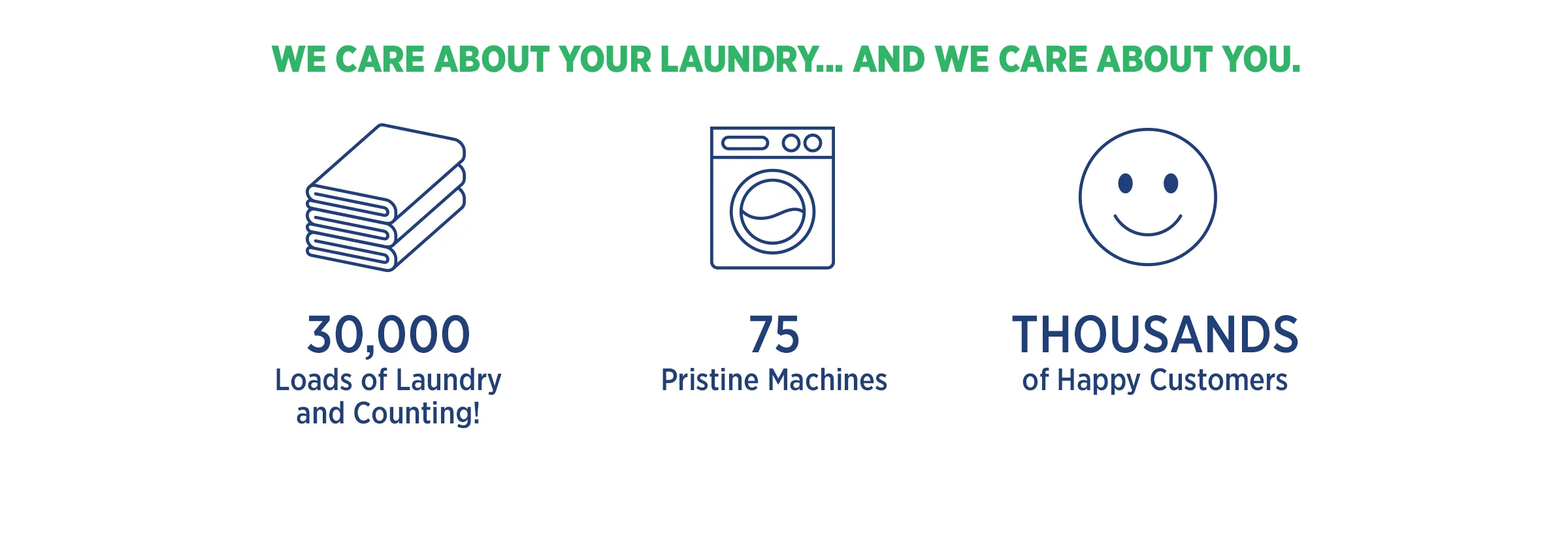 LAUNDREAM.WEBSITE.V2UPDATE [06.2].jpg