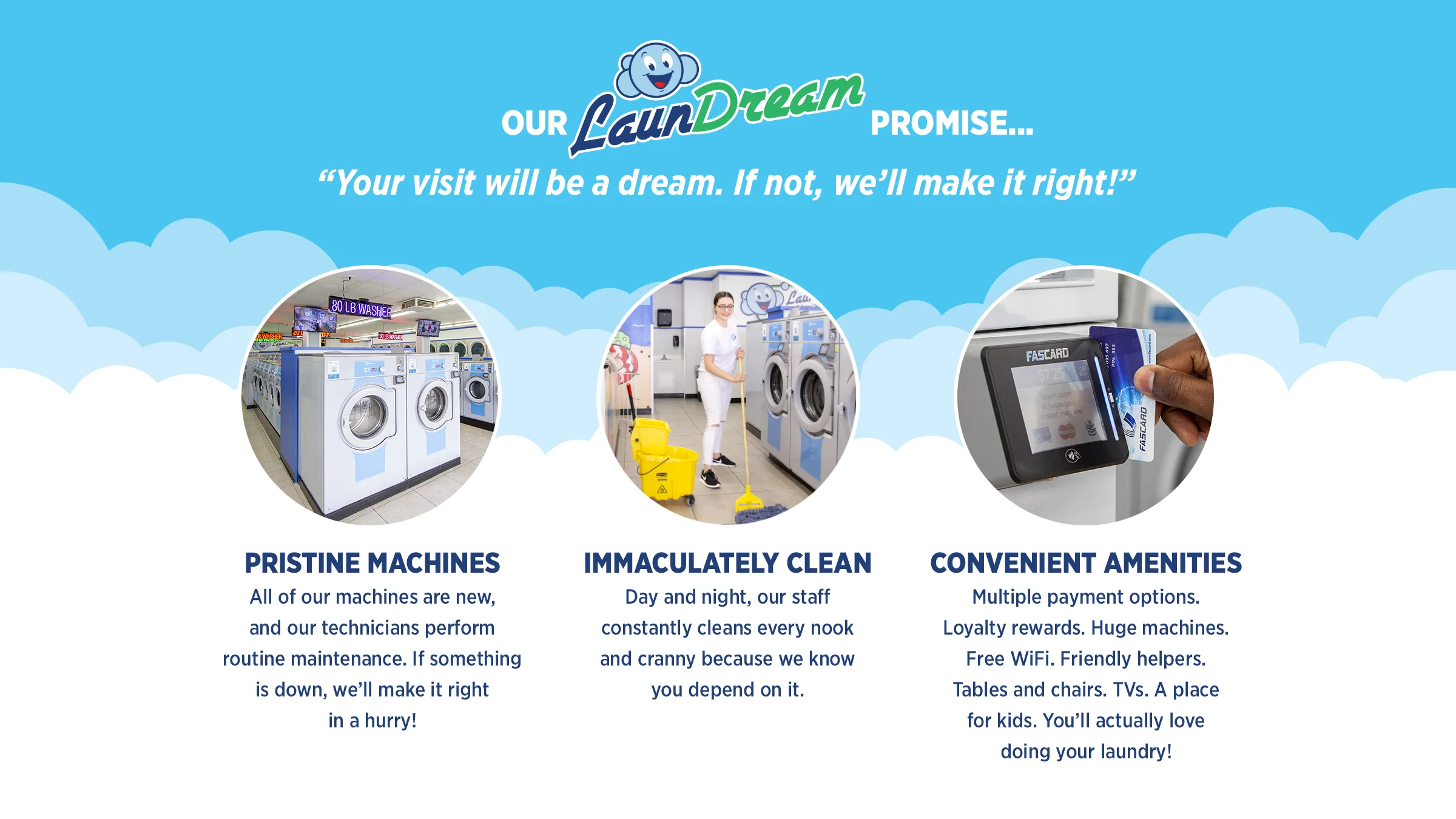 LAUNDREAM.WEBSITE.V2UPDATE [03.2].jpg