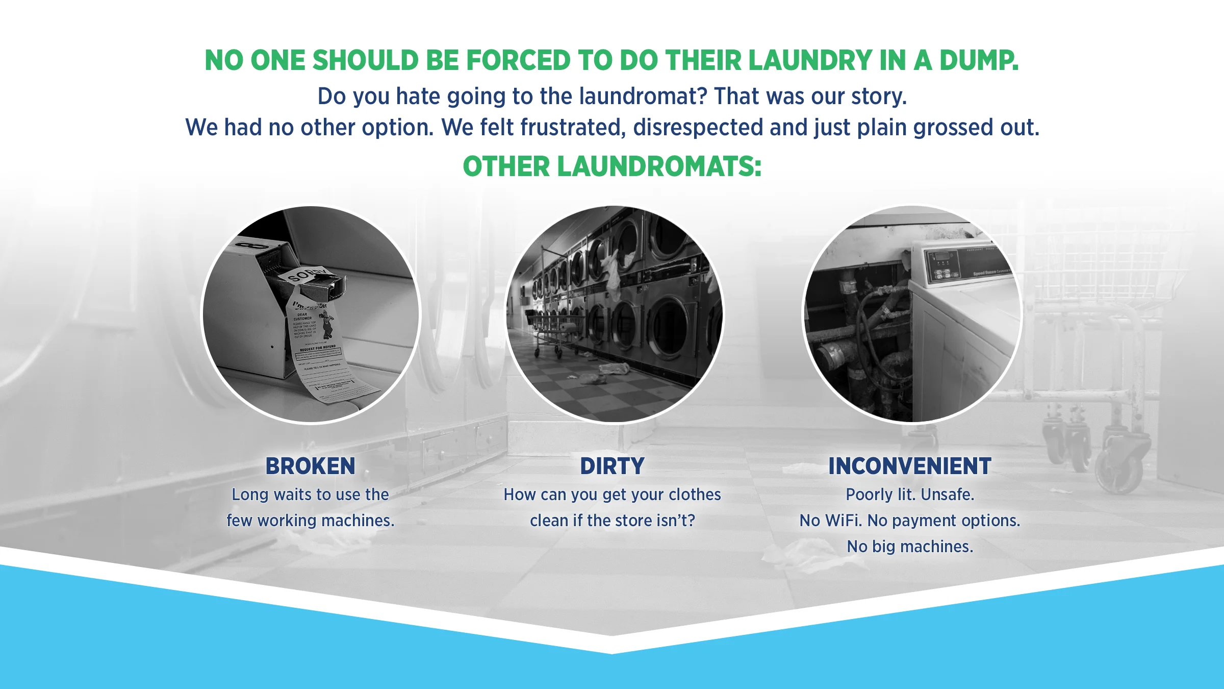 LAUNDREAM.WEBSITE.V2UPDATE [02.2] 2.jpg