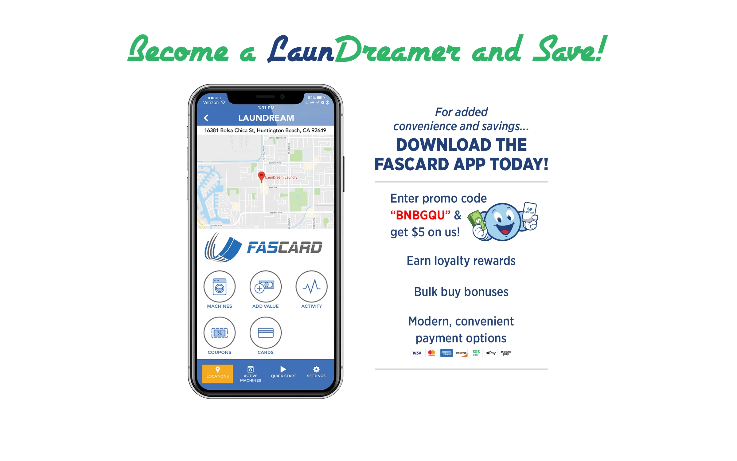 LAUNDREAM.WEBSITE.V2UPDATE [10.SOLO].jpg