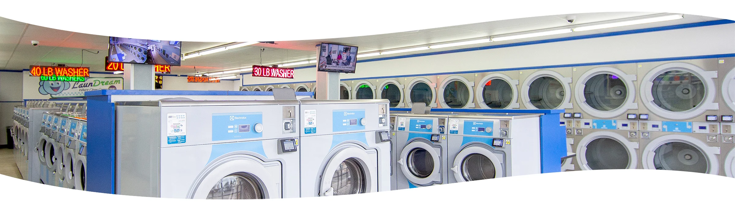 LAUNDREAM.WEBSITE.V2UPDATE [11].jpg