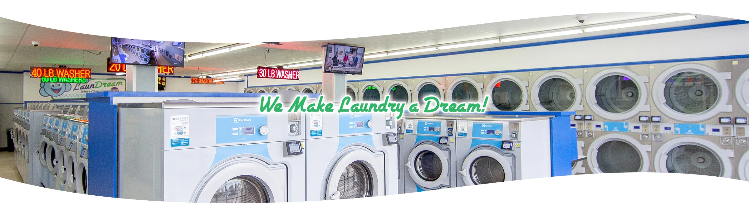 LAUNDREAM.WEBSITE.V2UPDATE [11.1].jpg