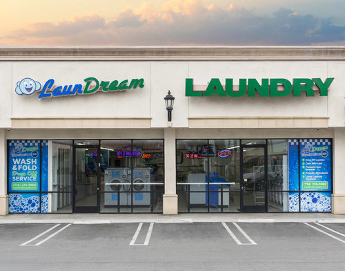 laundream_clouds.jpg