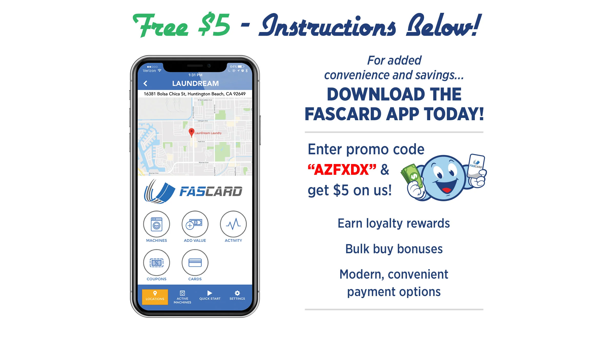 LAUNDREAM.WEBSITE.V2UPDATE [10.SOLO.03].jpg