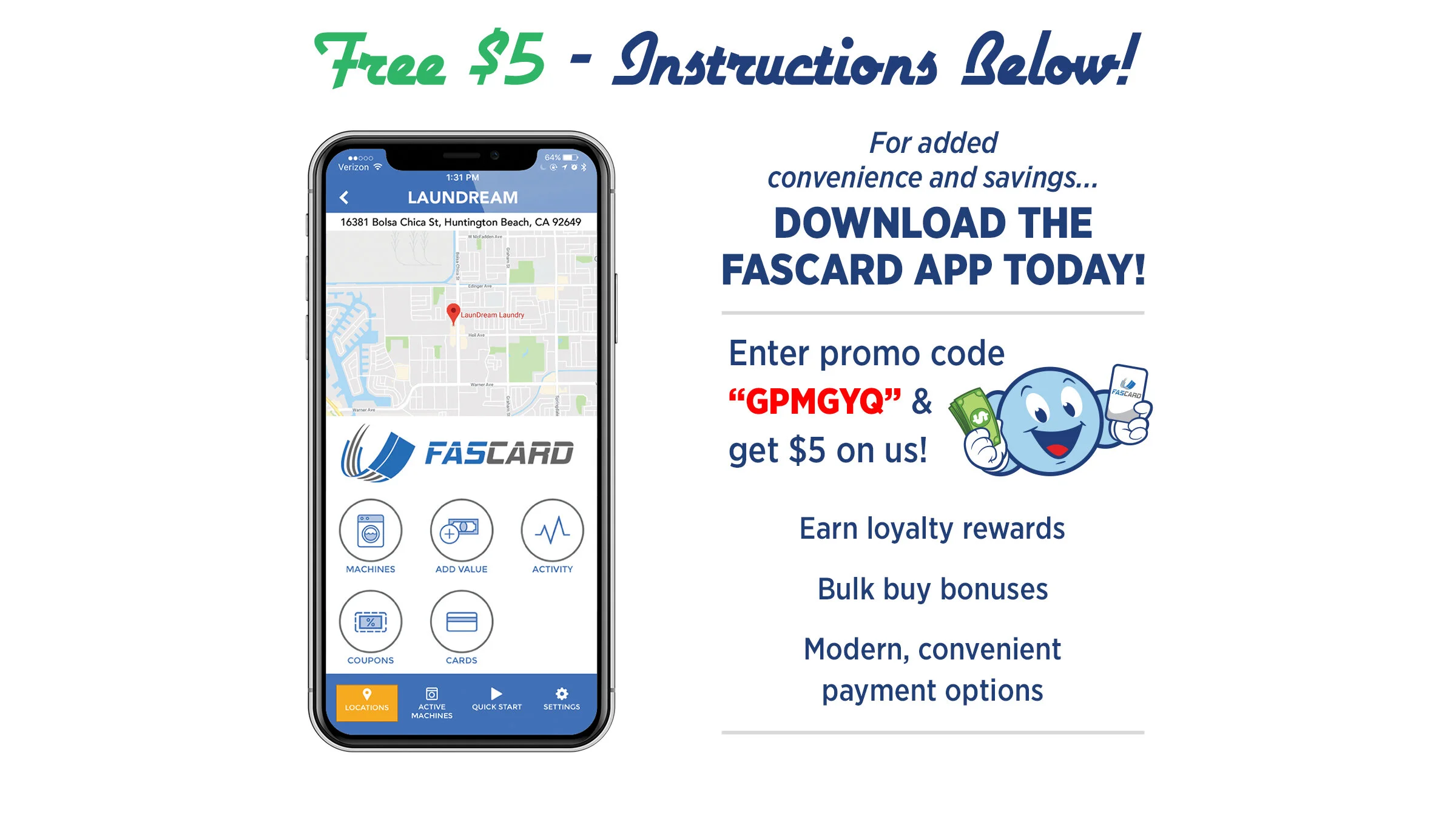 LAUNDREAM.WEBSITE.V2UPDATE [10.SOLO 2.01].jpg