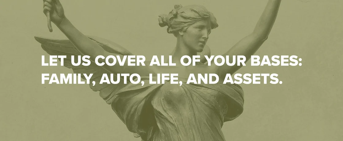 StatueofLife.jpg
