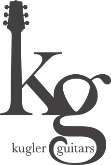 KuglerGuitars_Logo_Black.png