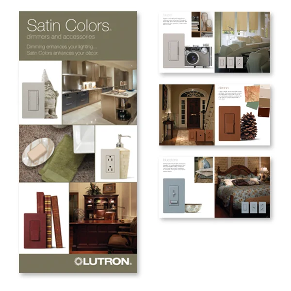 SatinColorsBrochure.jpg