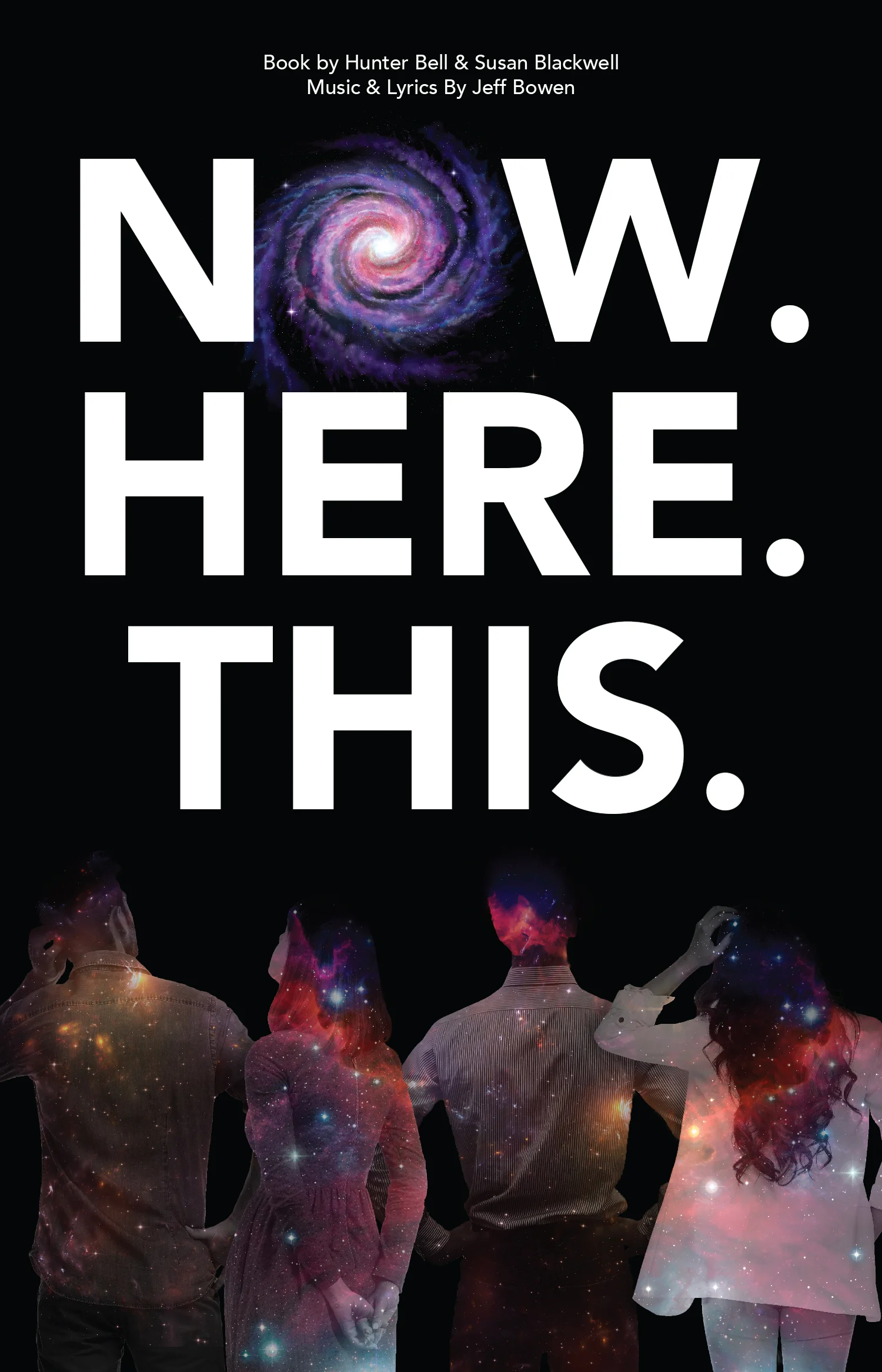 STU051_NowHearThis_Poster_0119.jpg