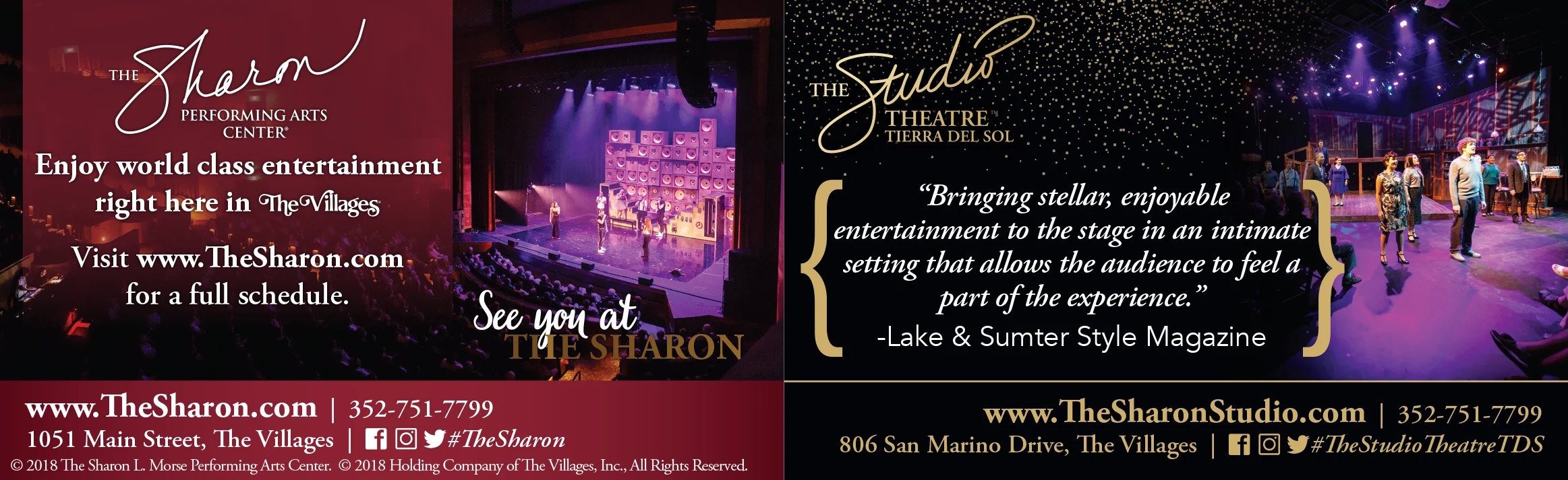 SPAC246_PhoneBookAd_0518.jpg