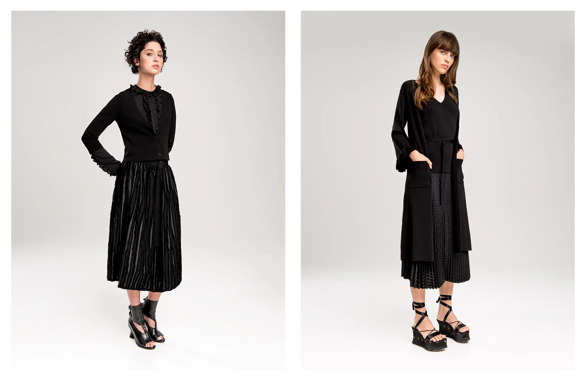 Lookbook_Web_4.jpg