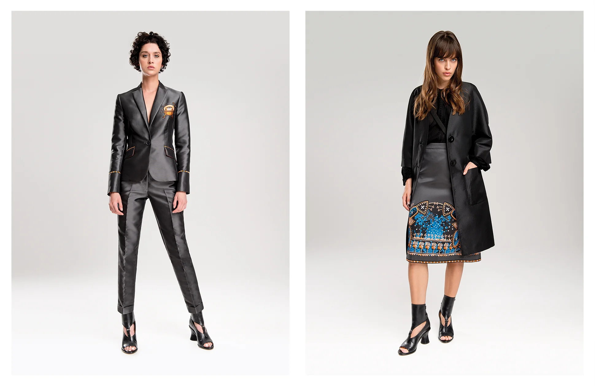 Lookbook_Web_8.jpg