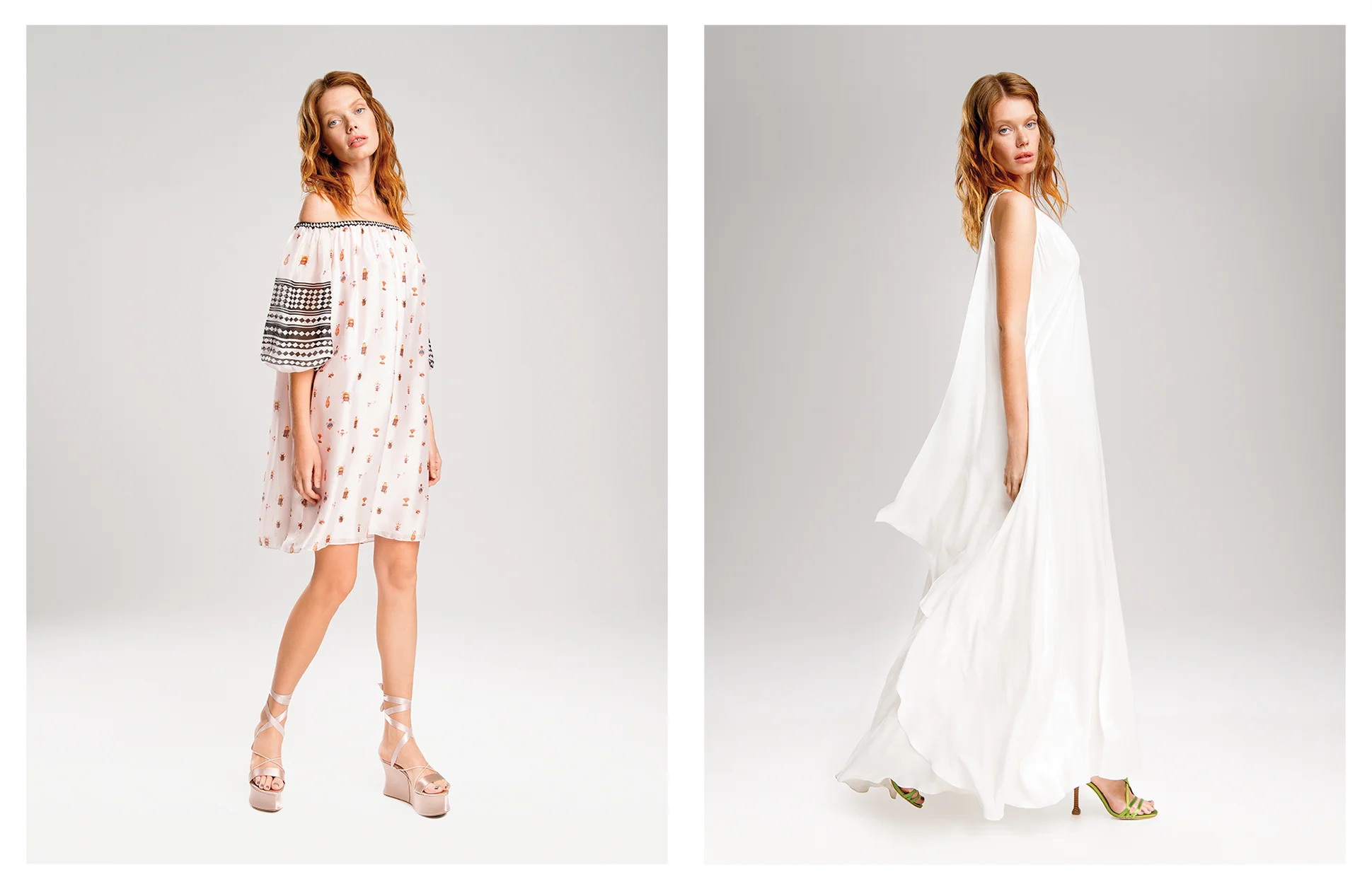 Lookbook_Web_10.jpg
