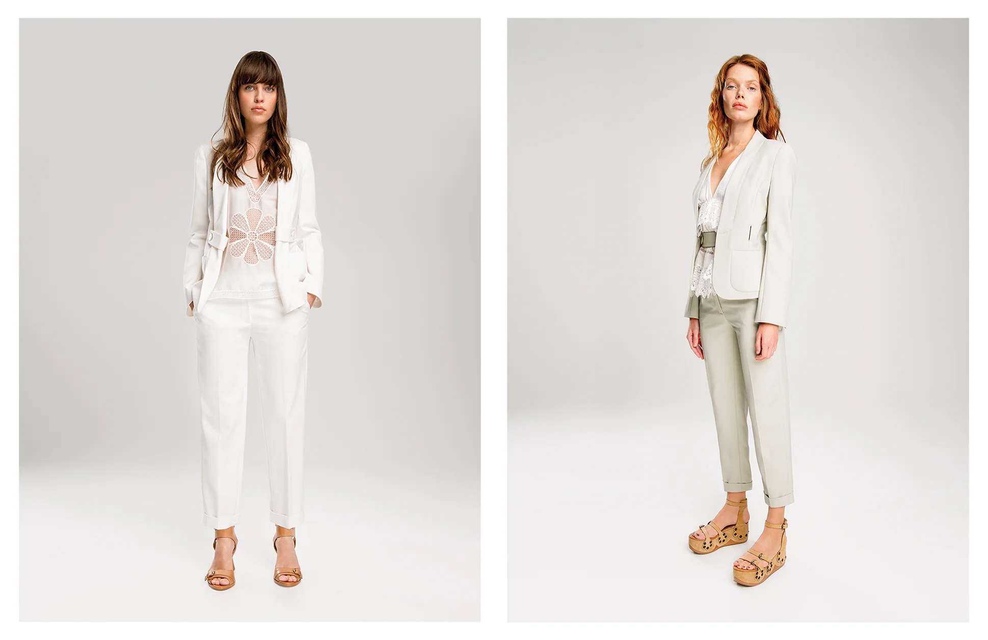 Lookbook_Web_11.jpg