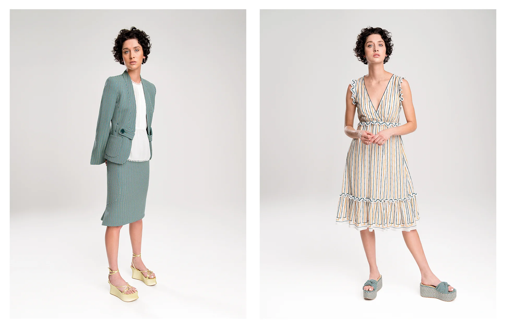 Lookbook_Web_12.jpg