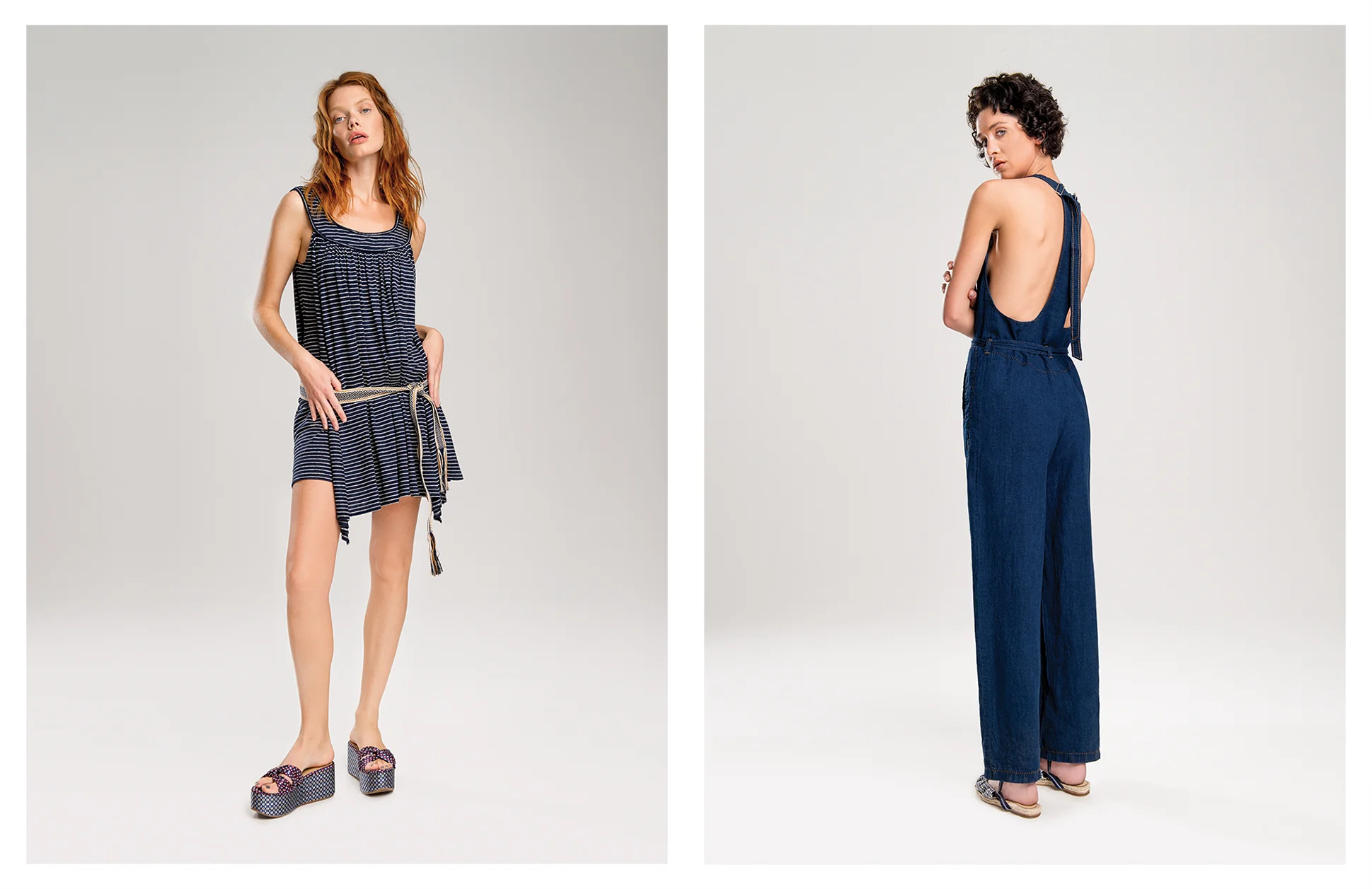 Lookbook_Web_17.jpg