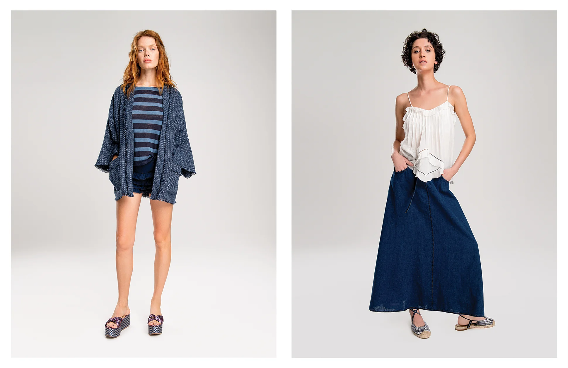 Lookbook_Web_18.jpg