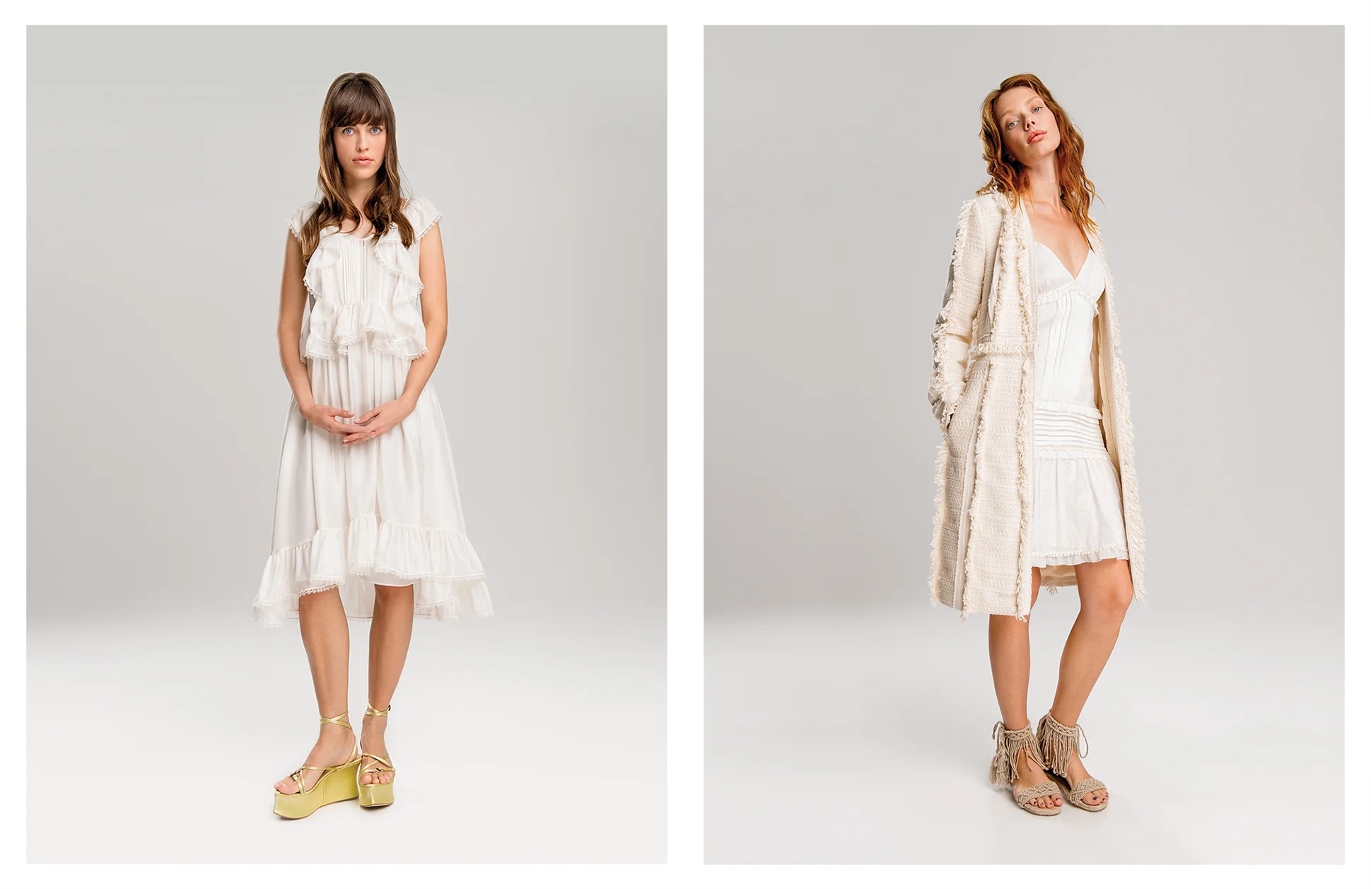 Lookbook_Web_20.jpg