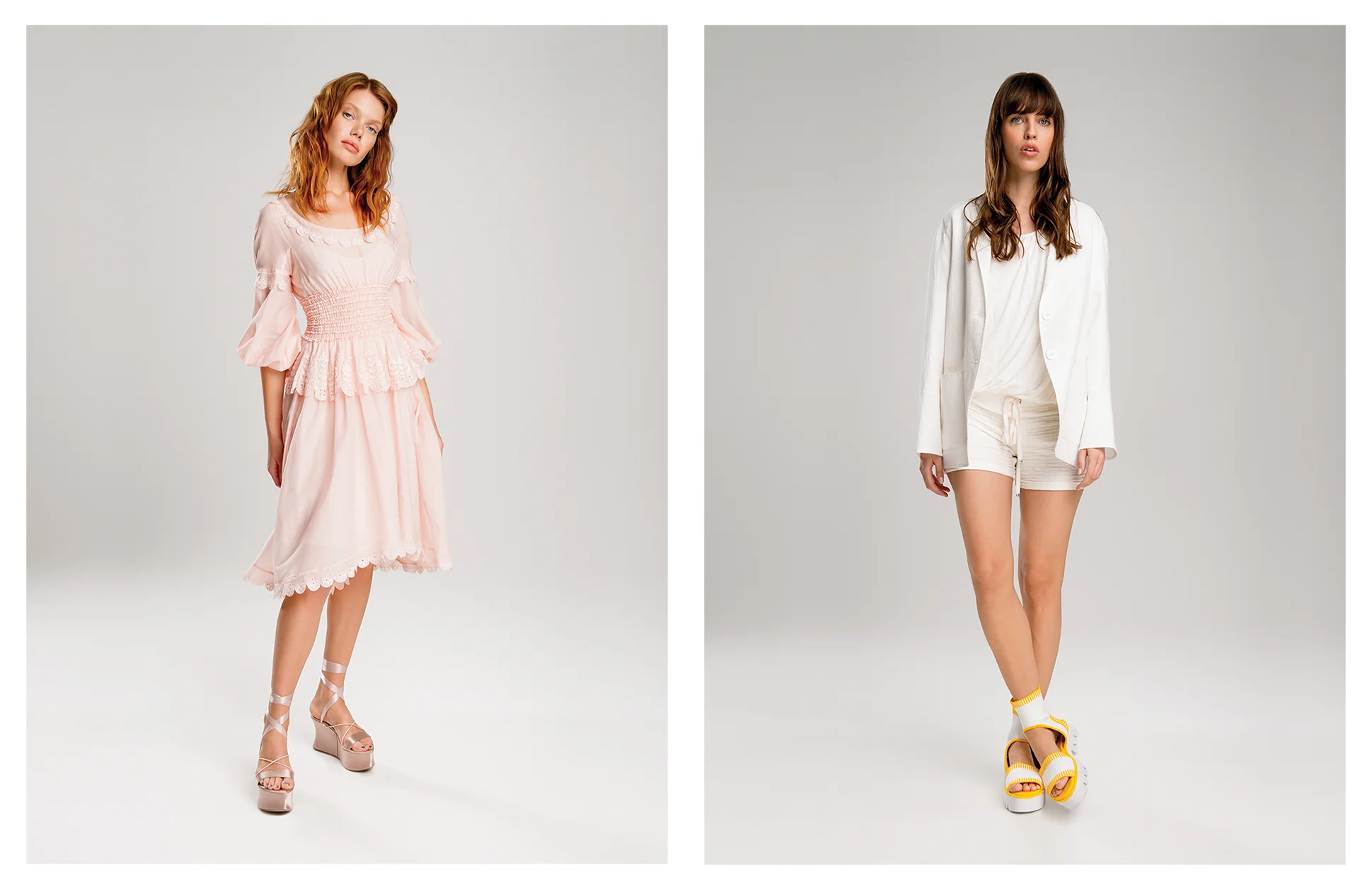 Lookbook_Web_21.jpg