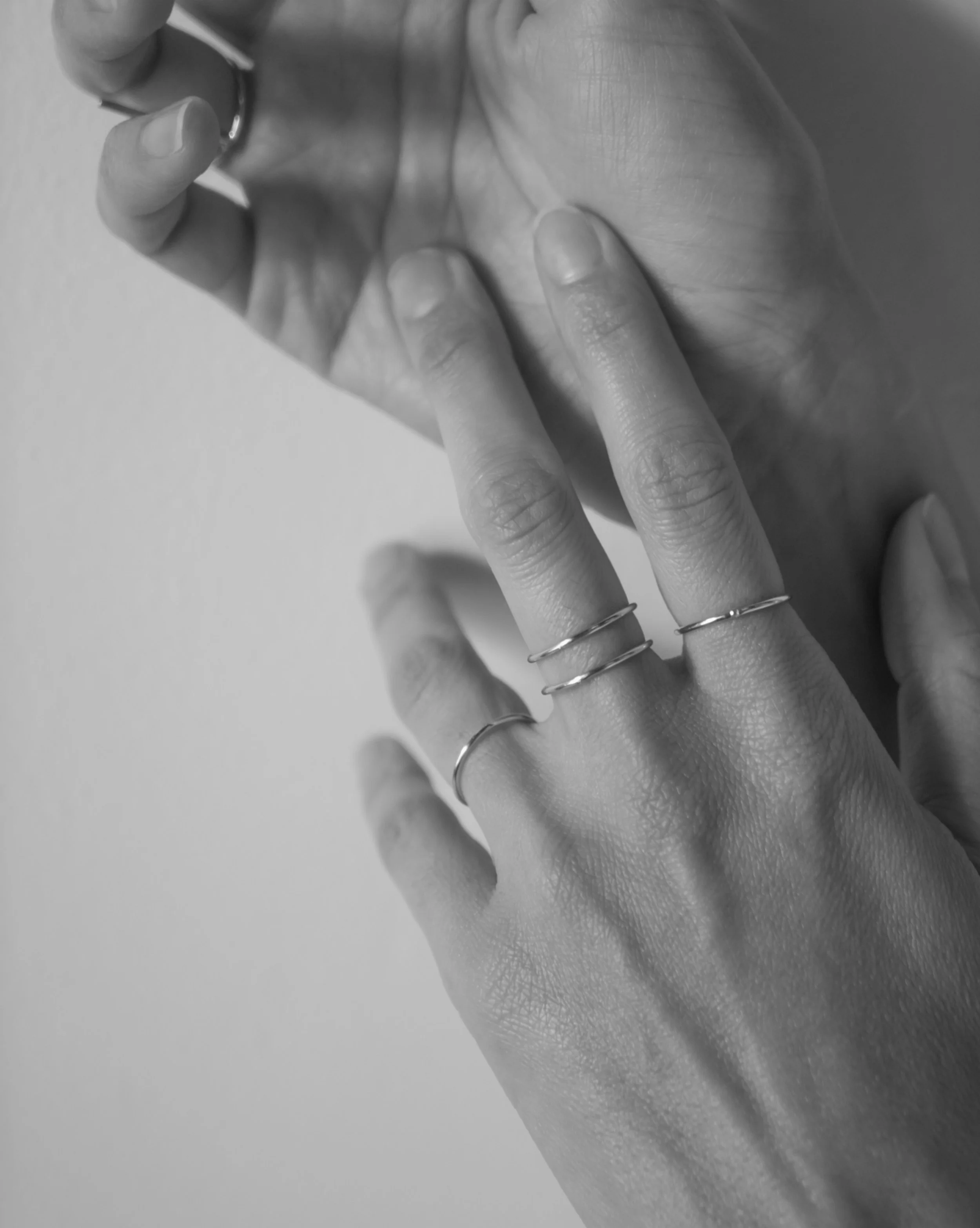 HANDS1.jpg