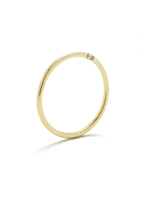 ringix(a)_white copy.jpg