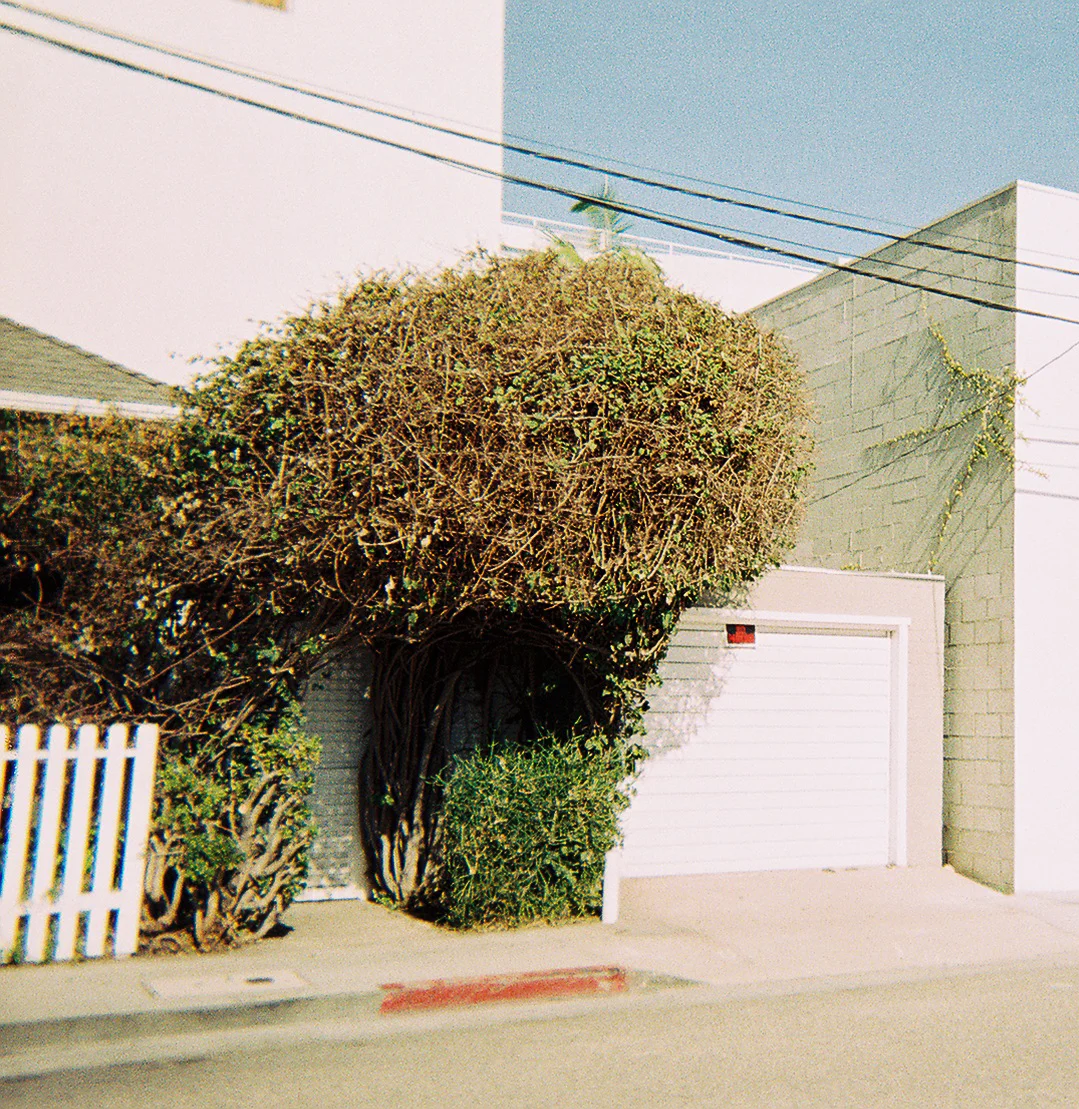 0401R02-R01-023-2.jpg