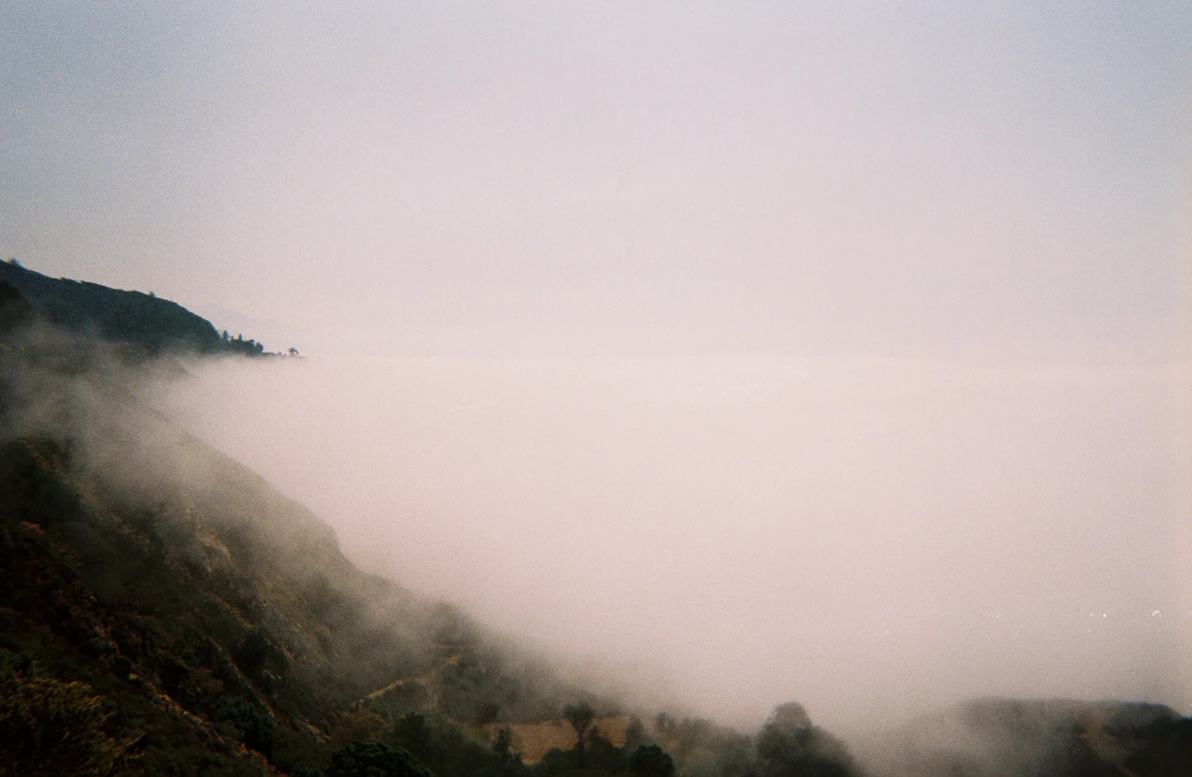 BigSur1.Jpg