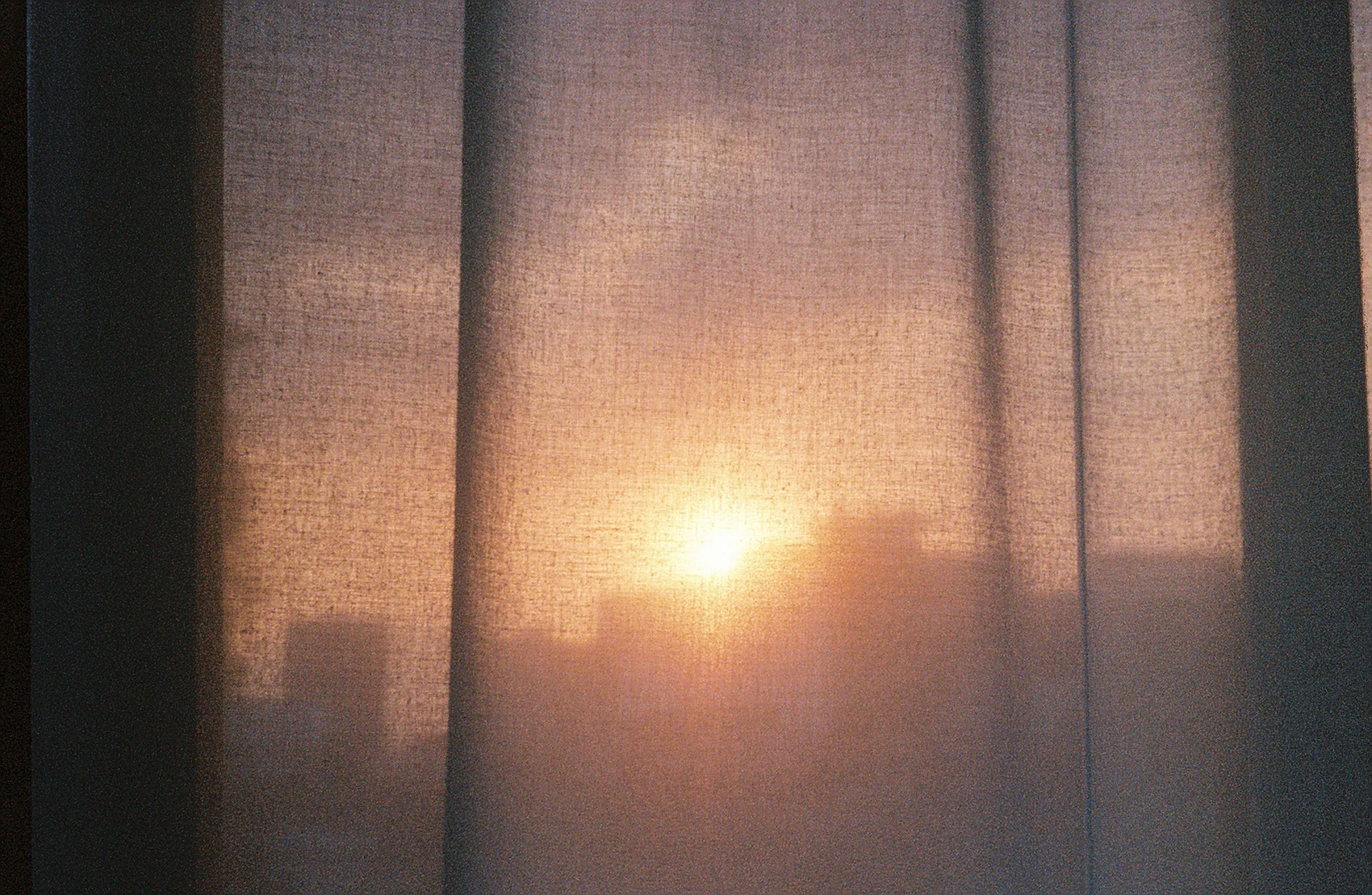 39650R8-R01-009 copy.Jpg