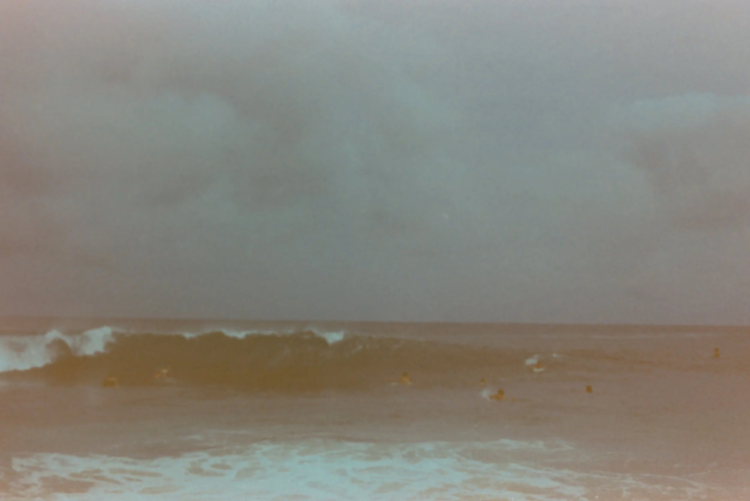 3404R08-R01-007 .jpg