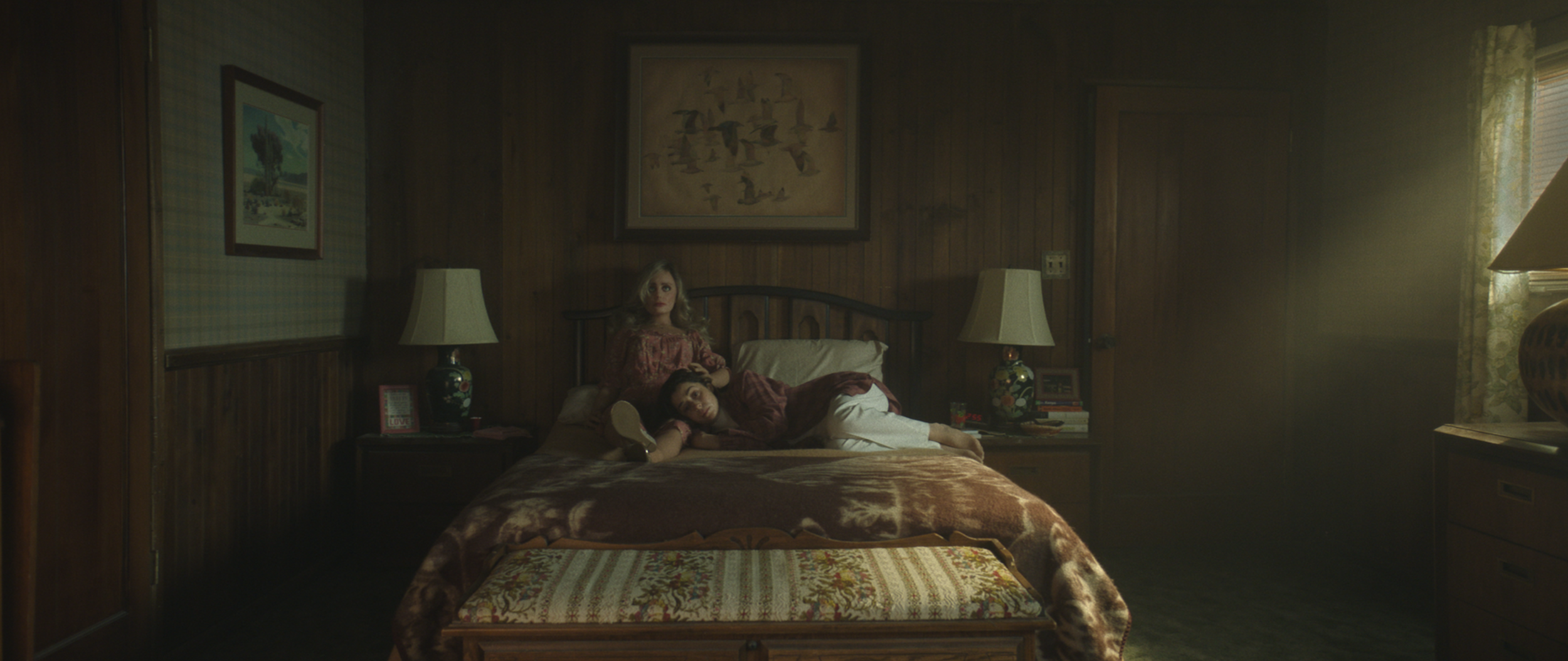 Screen Shot 2022-06-20 at 3.06.01 PM.png