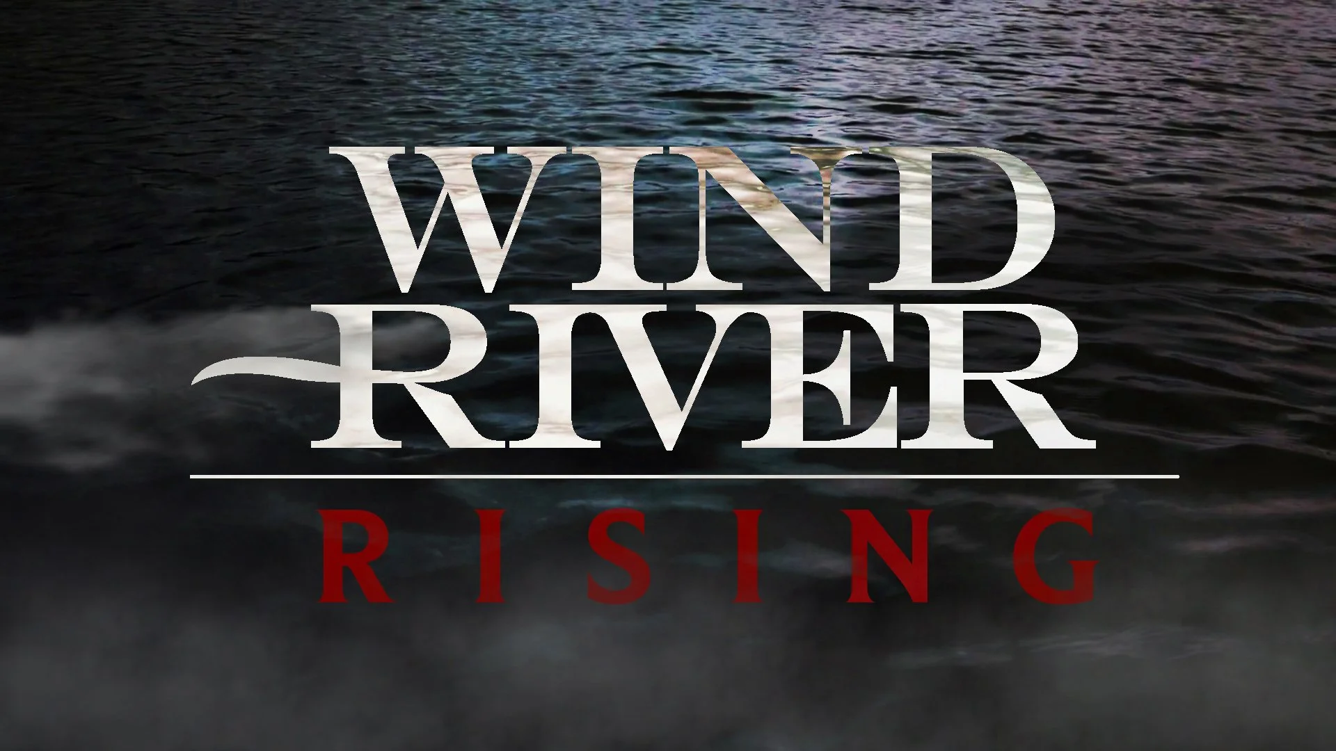 WRRising_VideoLogo_jf_230627.jpg
