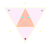 Logo-transparent-final small.png