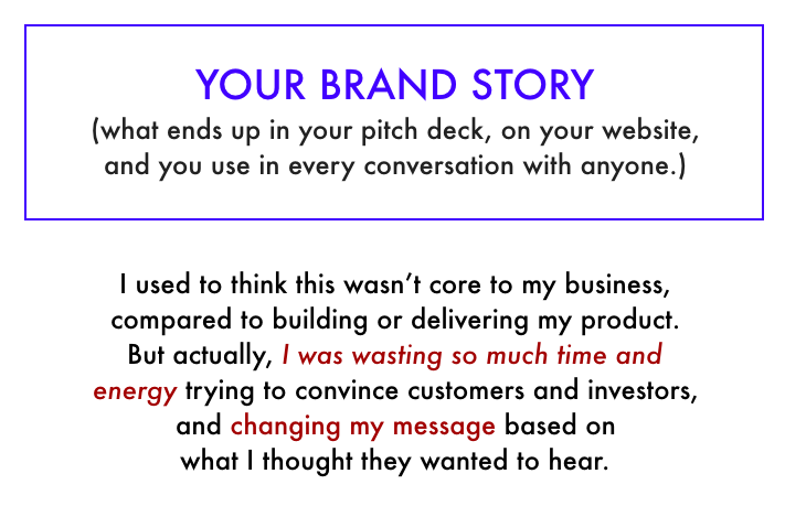 Screen Shot 2019-06-19 at 3.03.02 PM.png