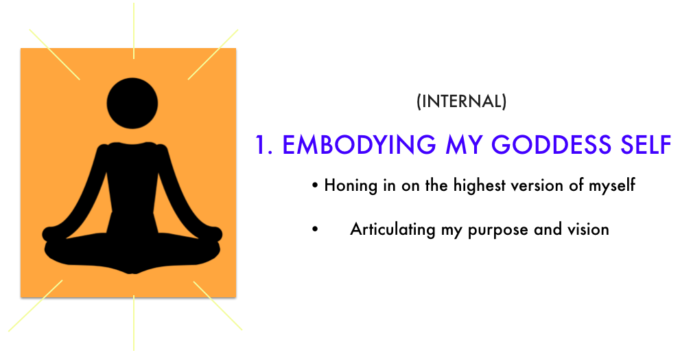 Screen Shot 2019-06-19 at 3.16.26 PM.png