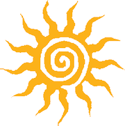 spiral-sun small.png