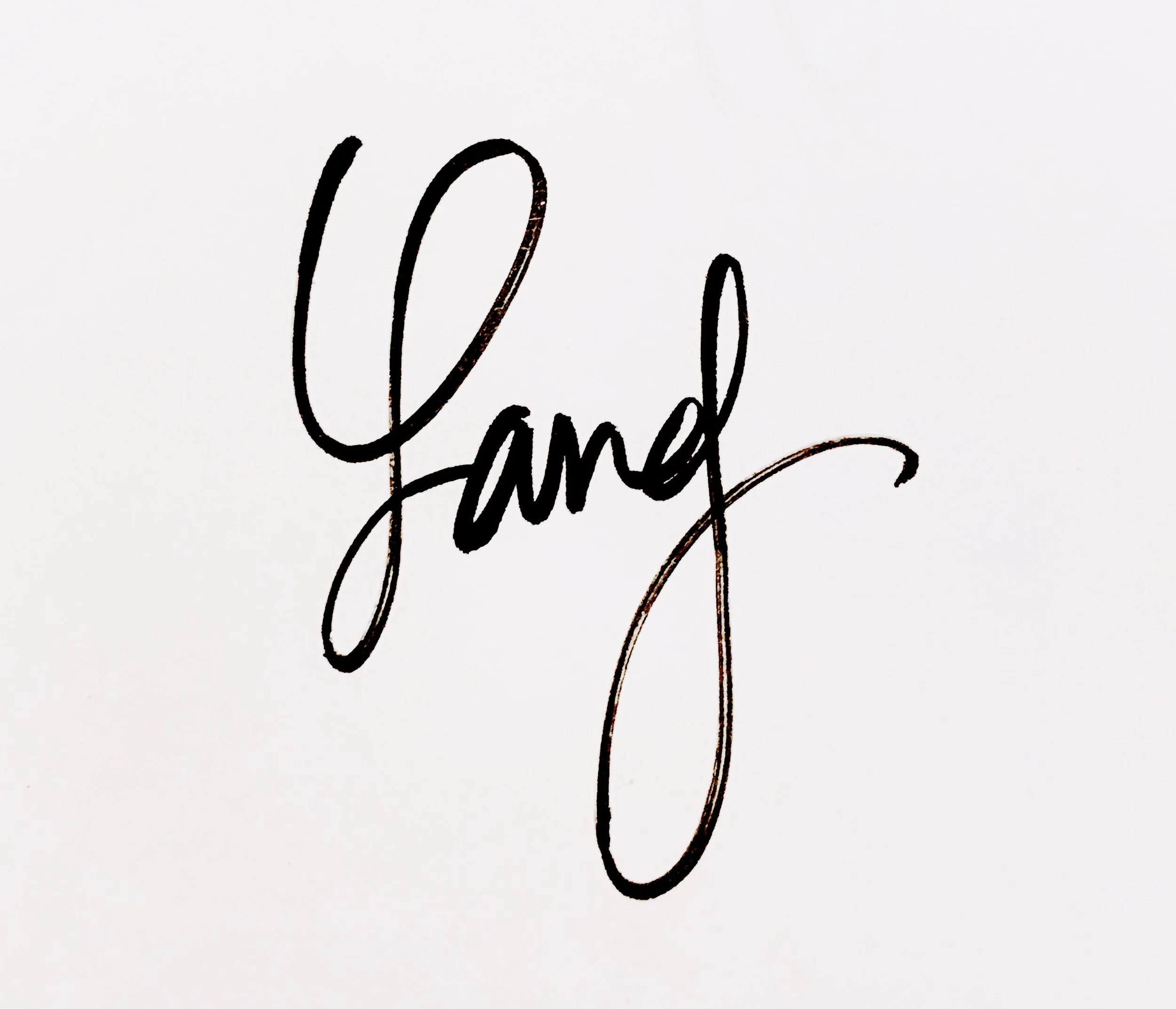 Lang Signature.jpg