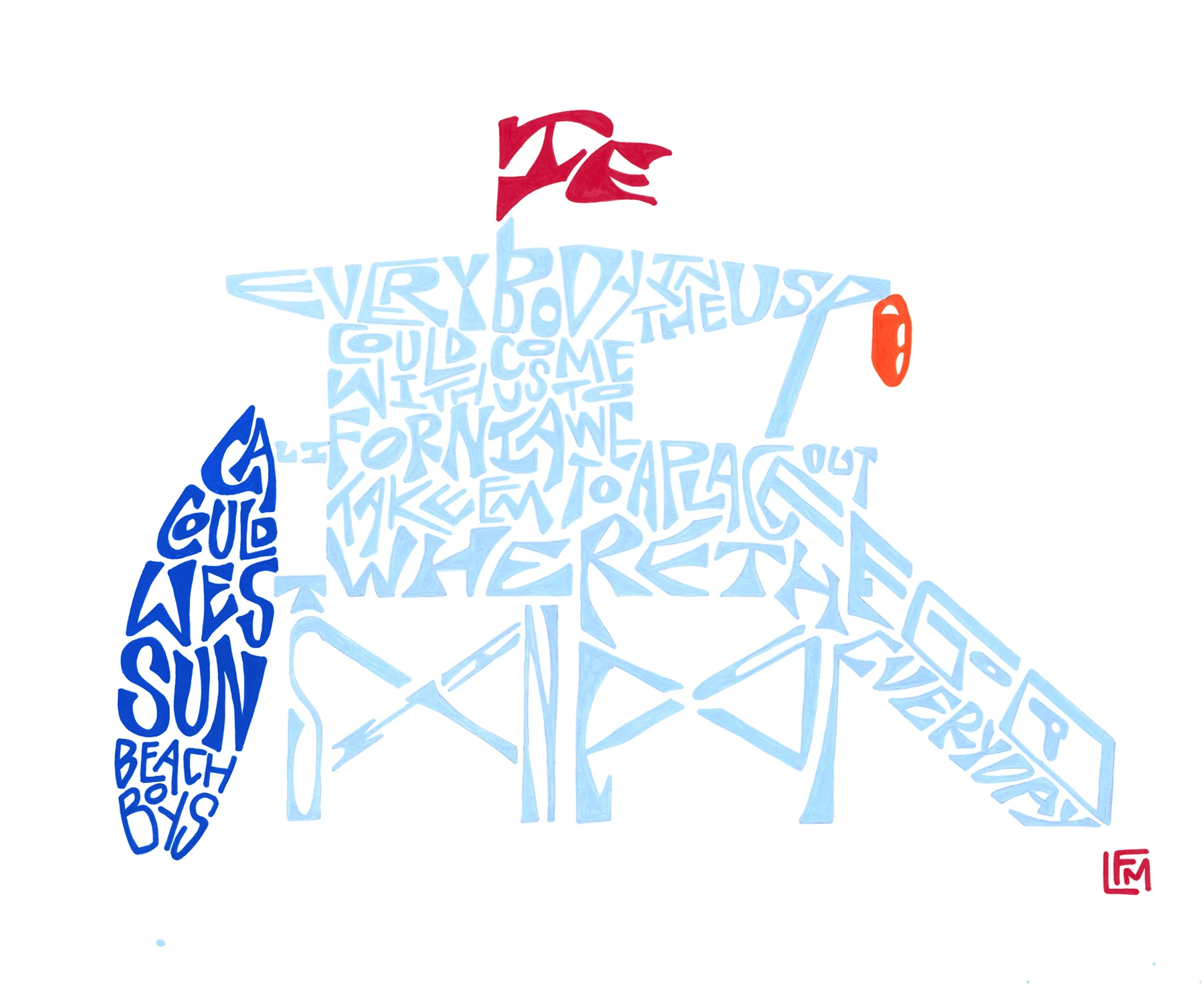 Lifeguard Tower.jpg
