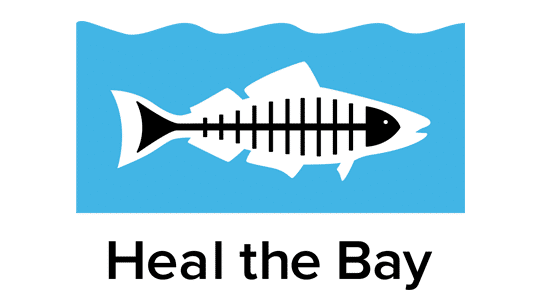 Heal-The-Bay-LOGO.png