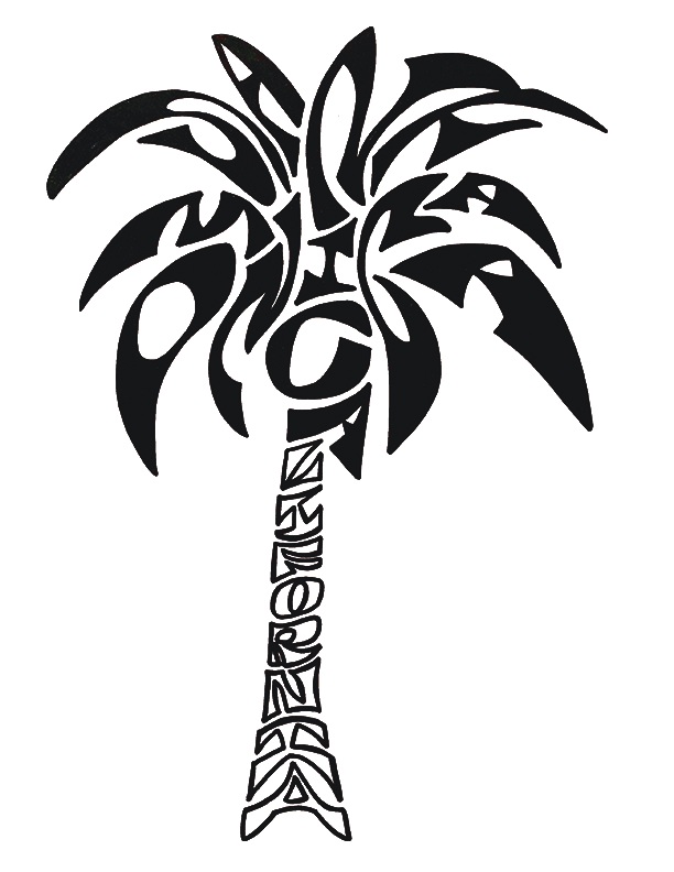 SM+Palm+Postcard.jpg