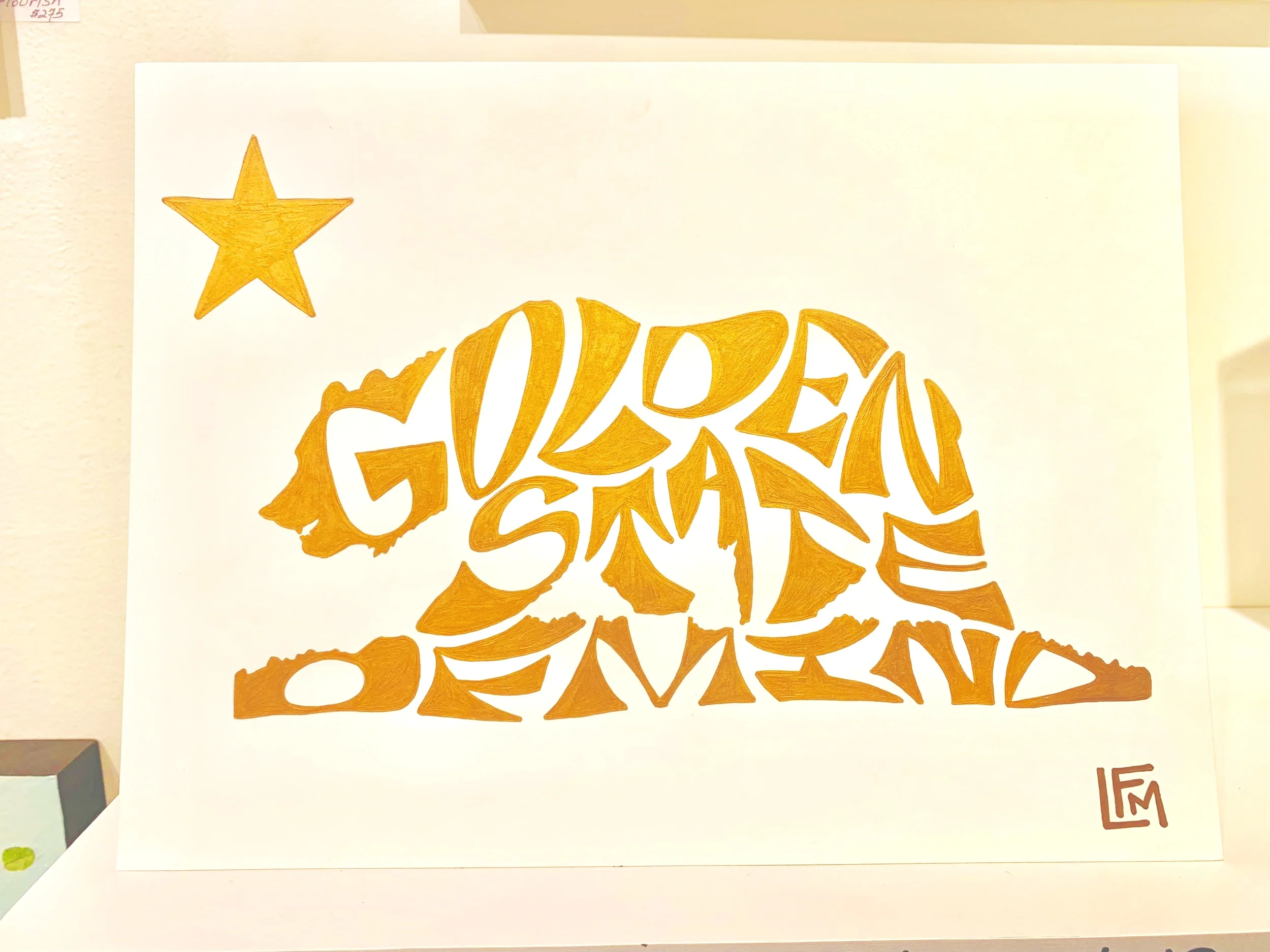 Golden+Bear+2.jpg