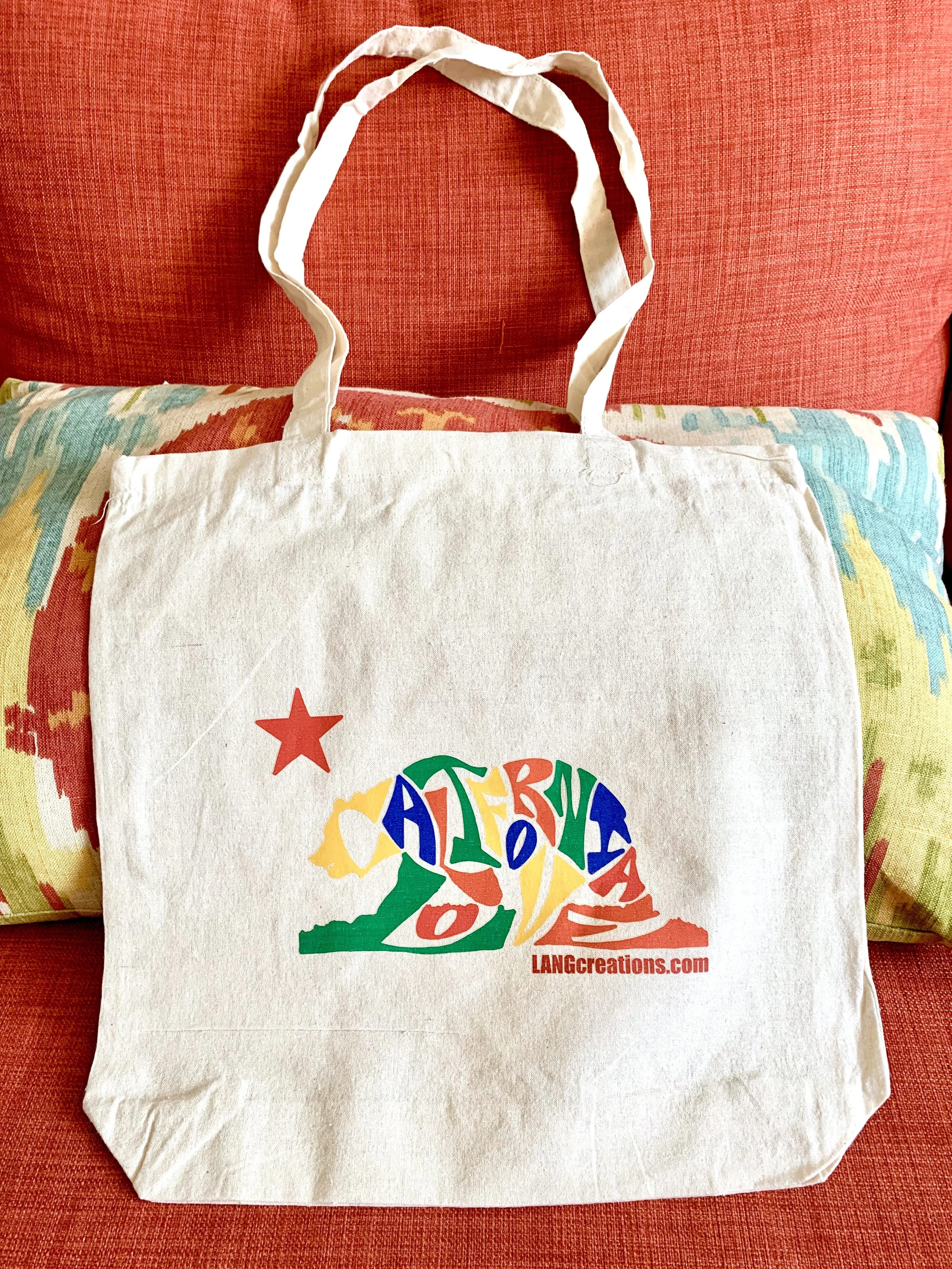 Love Bear tote flat.jpg