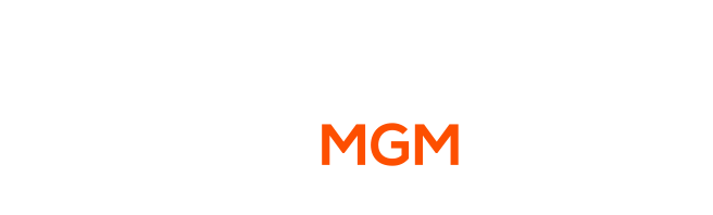 MGM Engineering - Pittwater&#39;s Mobile Boat Mechanic