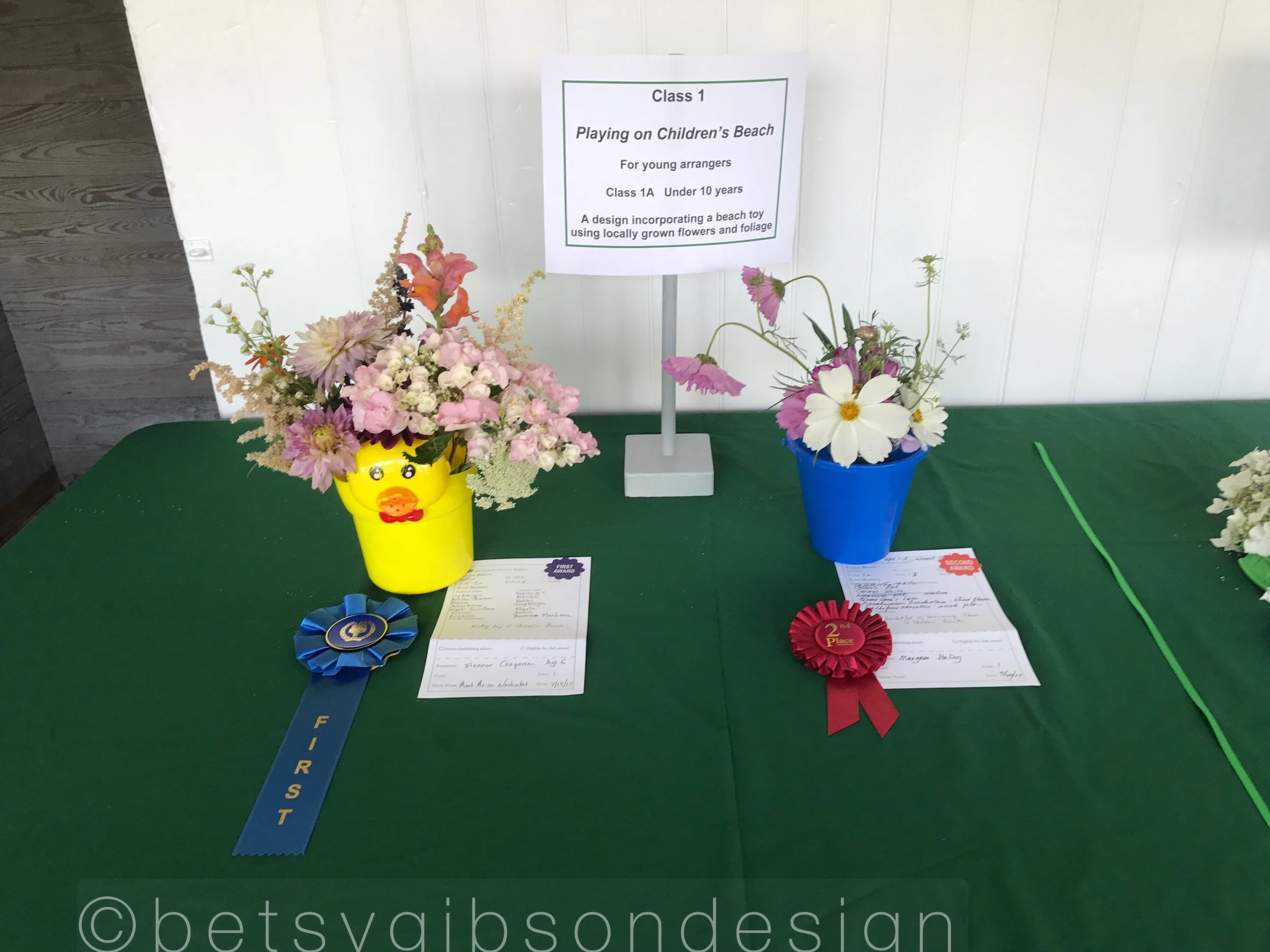 Watermarked292017-07-21-1700.jpg