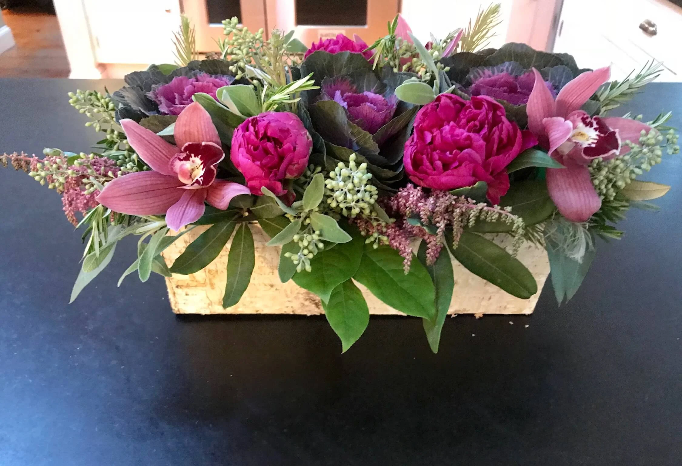 Betsy Gibson Design Floral Home MA.JPG