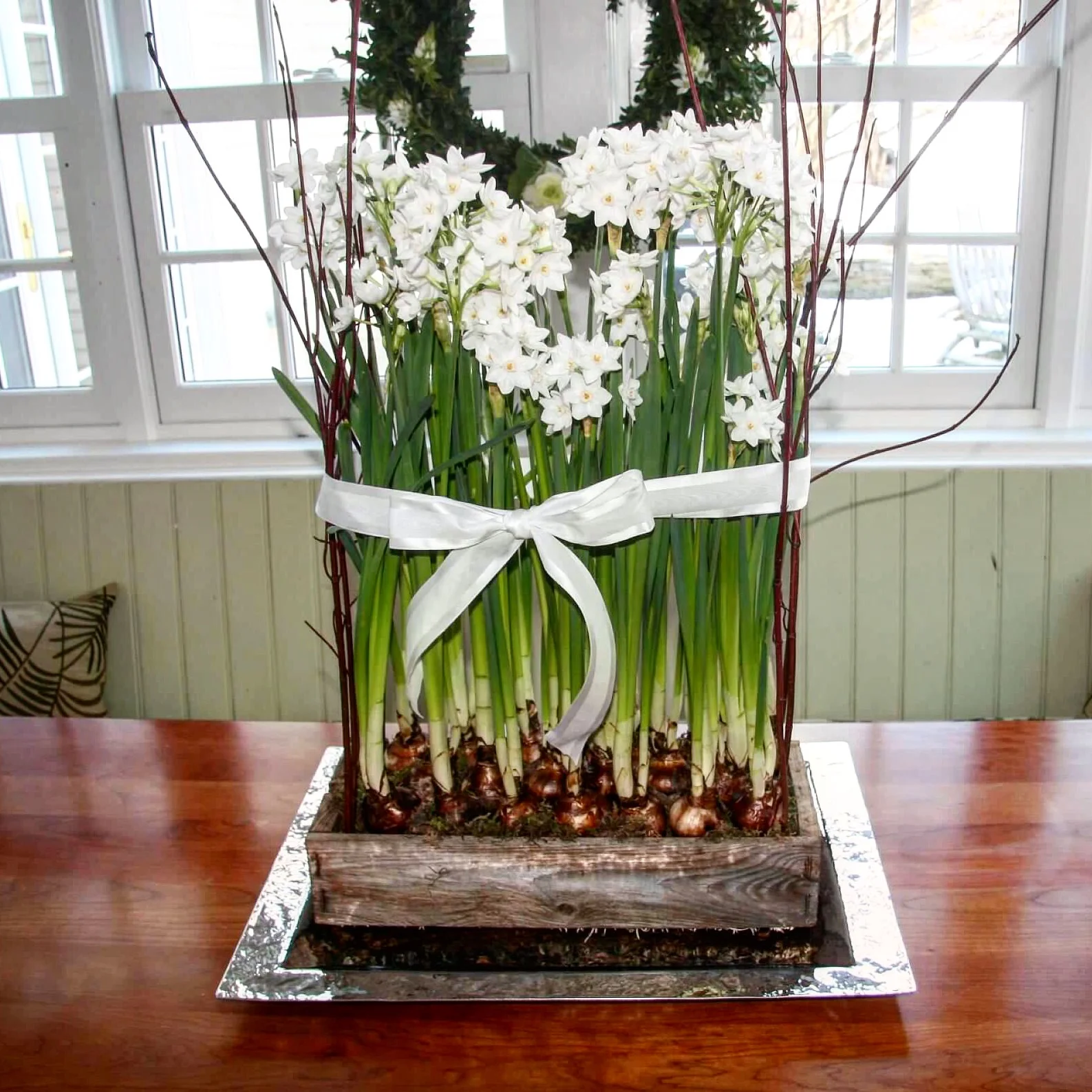 I Forced Them by Myself!!