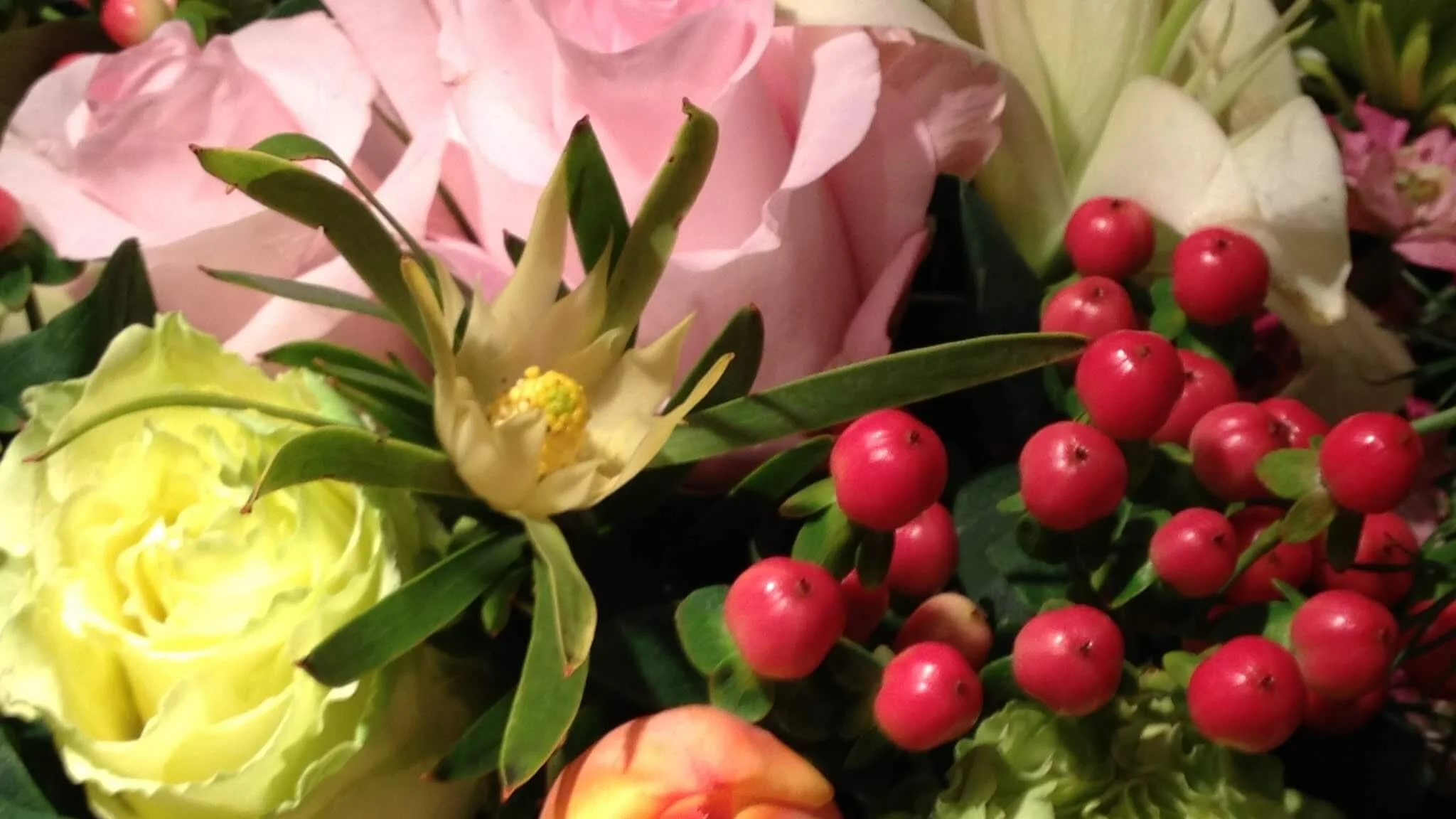 Betsy Gibson Floral and Home Designer in MA 8.JPG