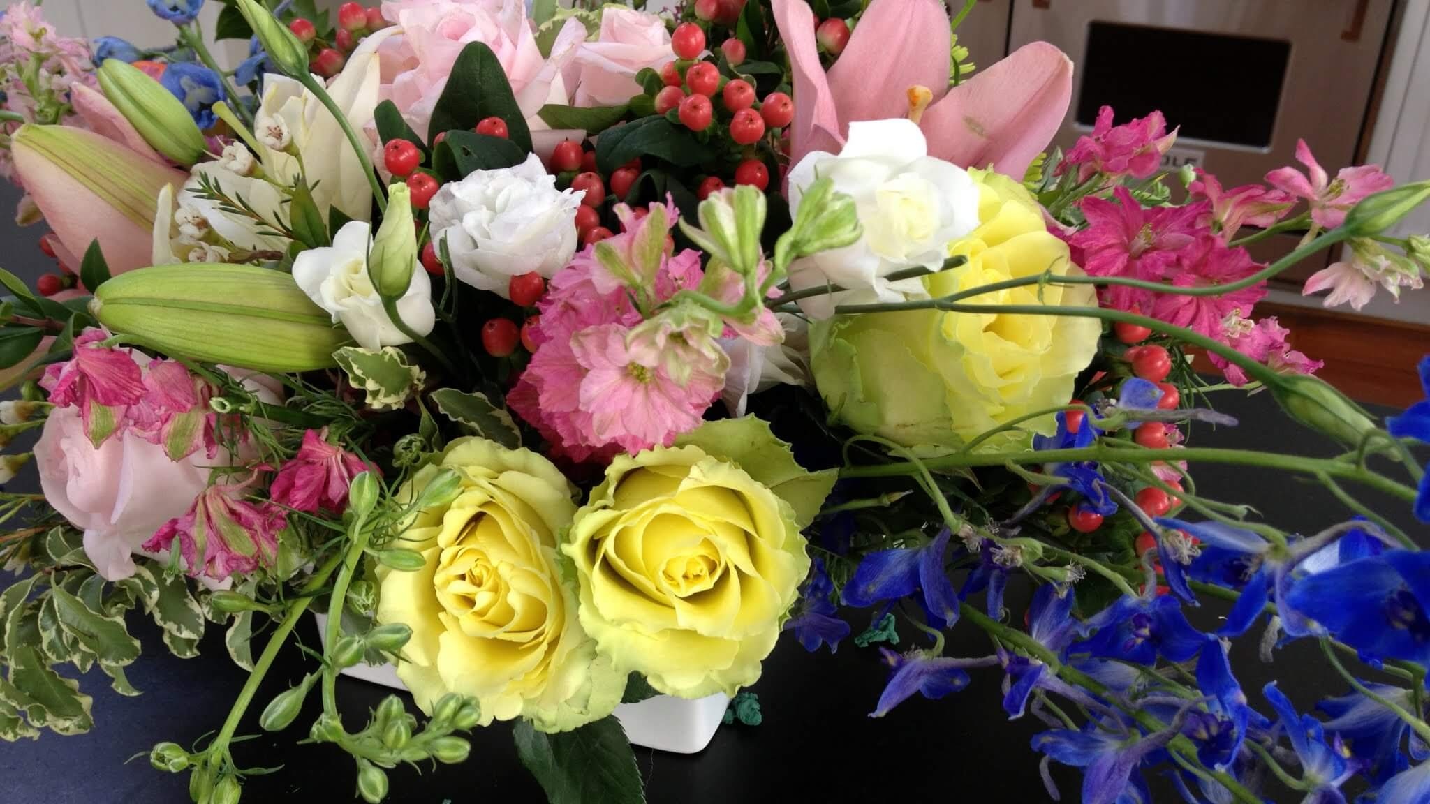 Betsy Gibson Floral and Home Designer in MA 10.JPG